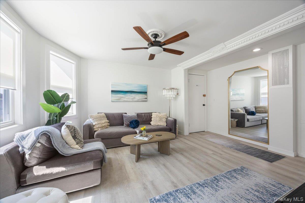 188 Beach 123rd Street, Belle Harbor, NY 11694