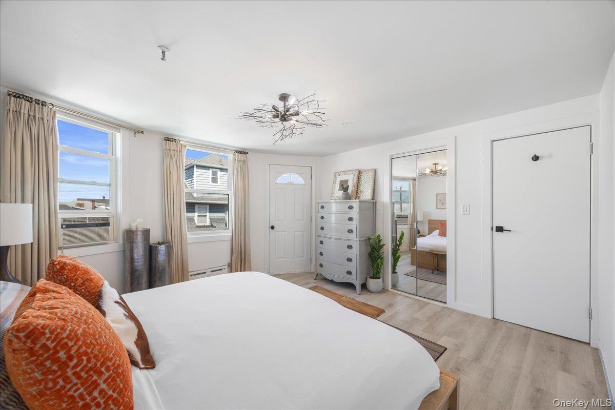 188 Beach 123rd Street, Belle Harbor, NY 11694