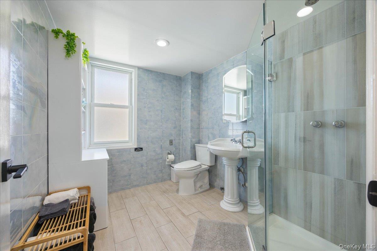 188 Beach 123rd Street, Belle Harbor, NY 11694