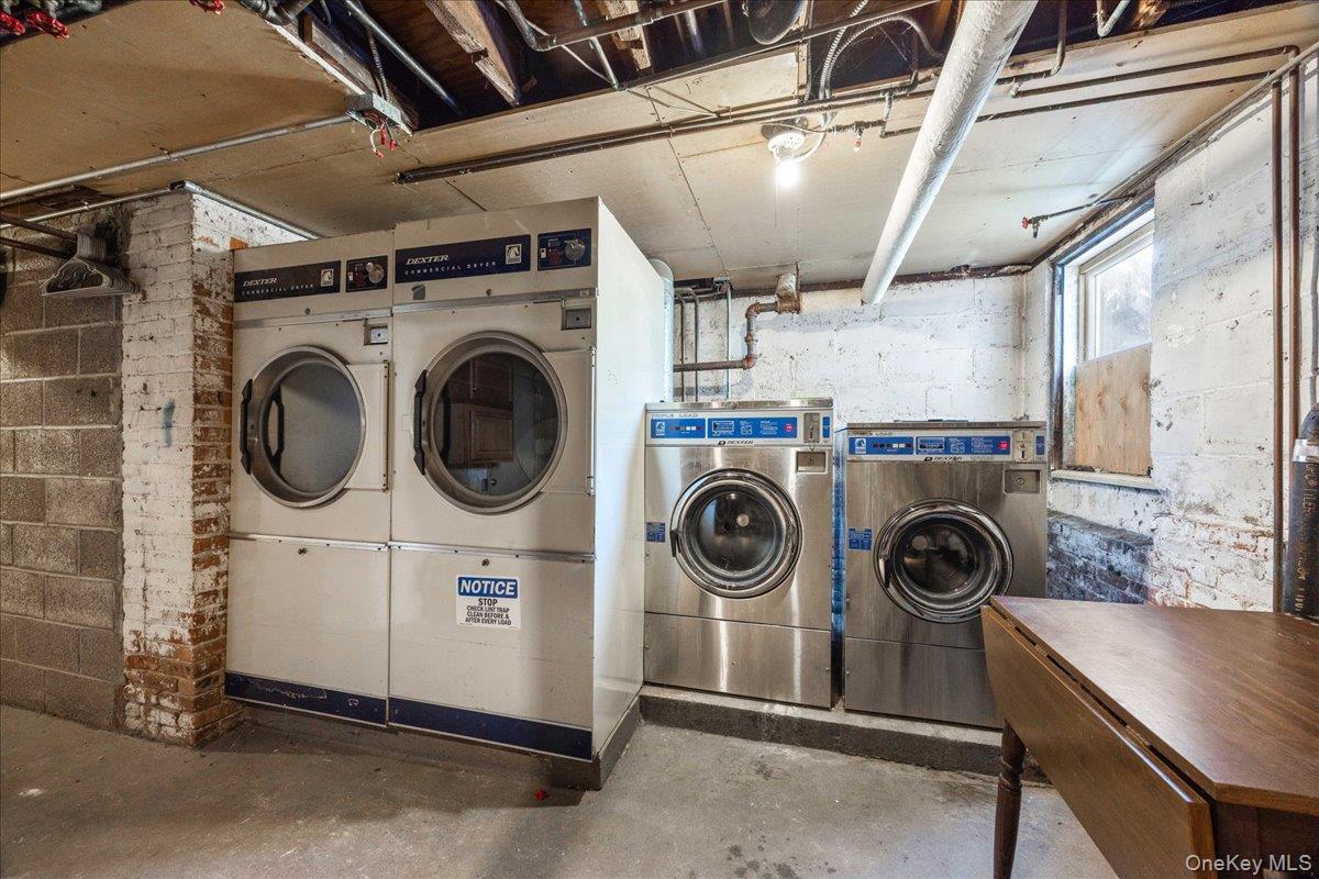 188 Beach 123rd Street, Belle Harbor, NY 11694