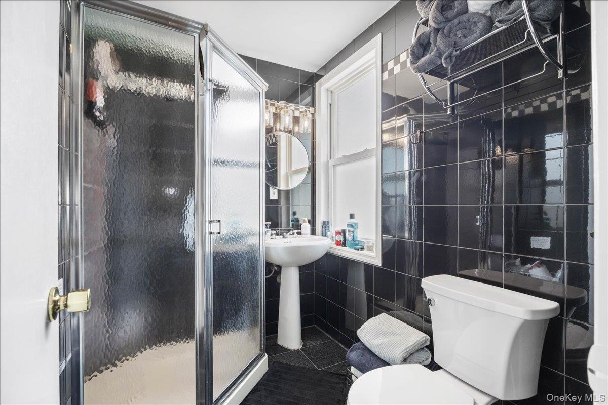 188 Beach 123rd Street, Belle Harbor, NY 11694