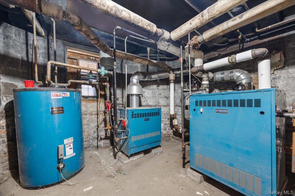 188 Beach 123rd Street, Belle Harbor, NY 11694