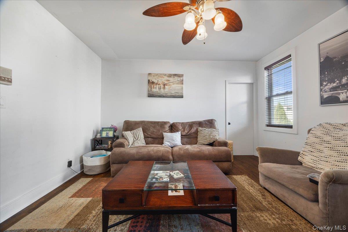 188 Beach 123rd Street, Belle Harbor, NY 11694