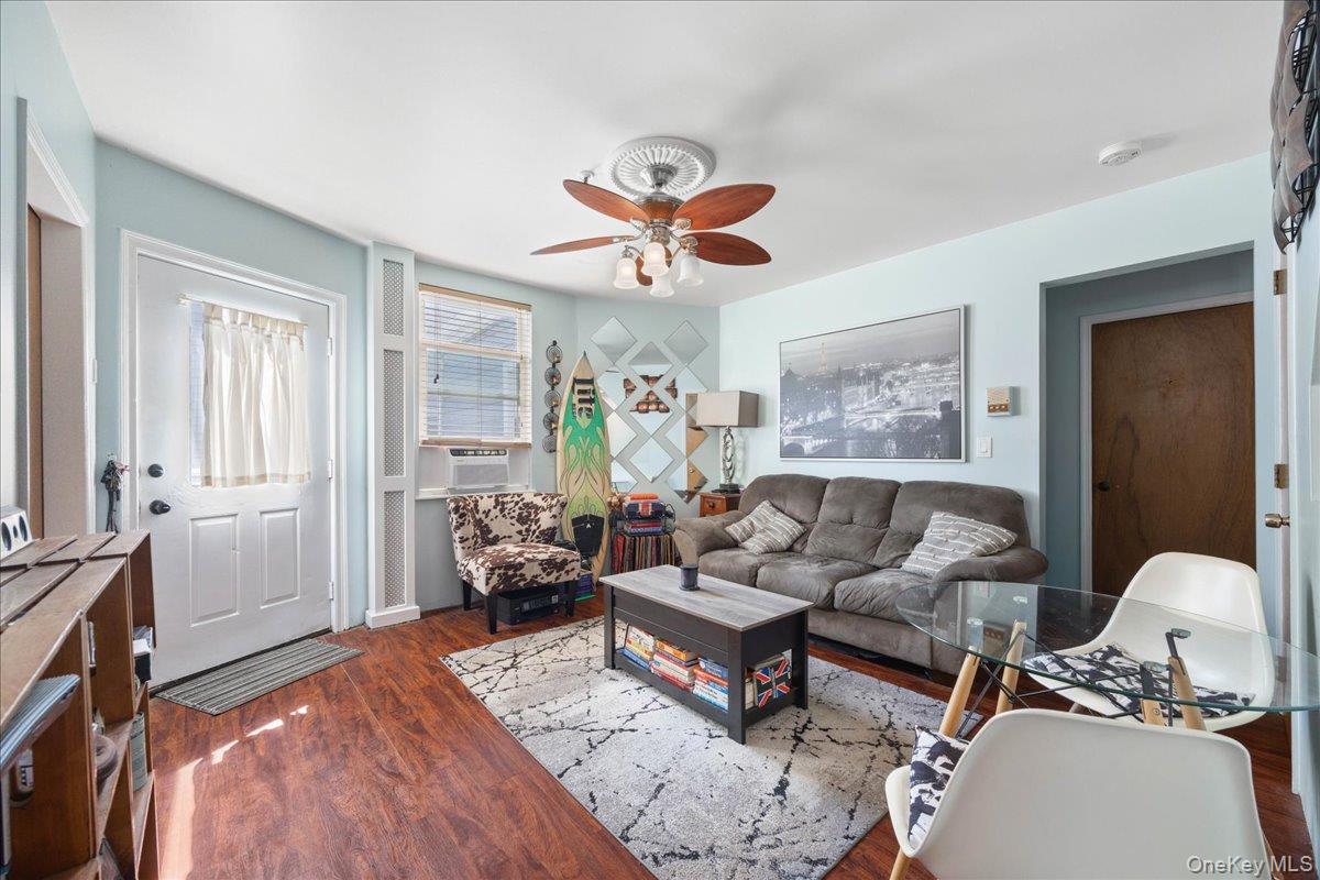 188 Beach 123rd Street, Belle Harbor, NY 11694