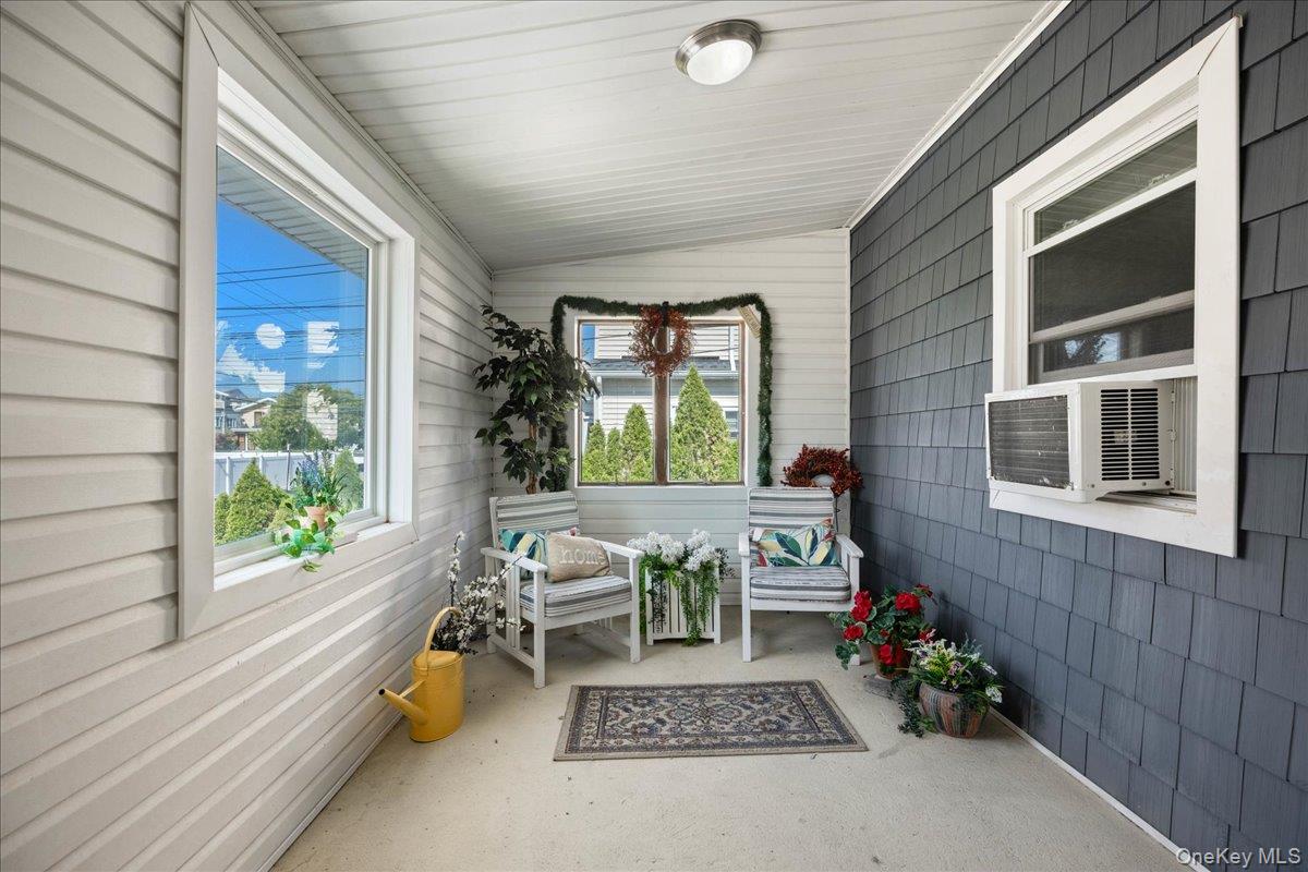 188 Beach 123rd Street, Belle Harbor, NY 11694