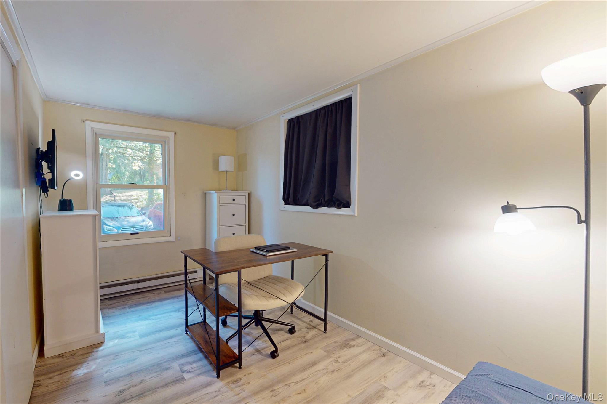 915 White Pond Colony Road W, Carmel, NY 10512