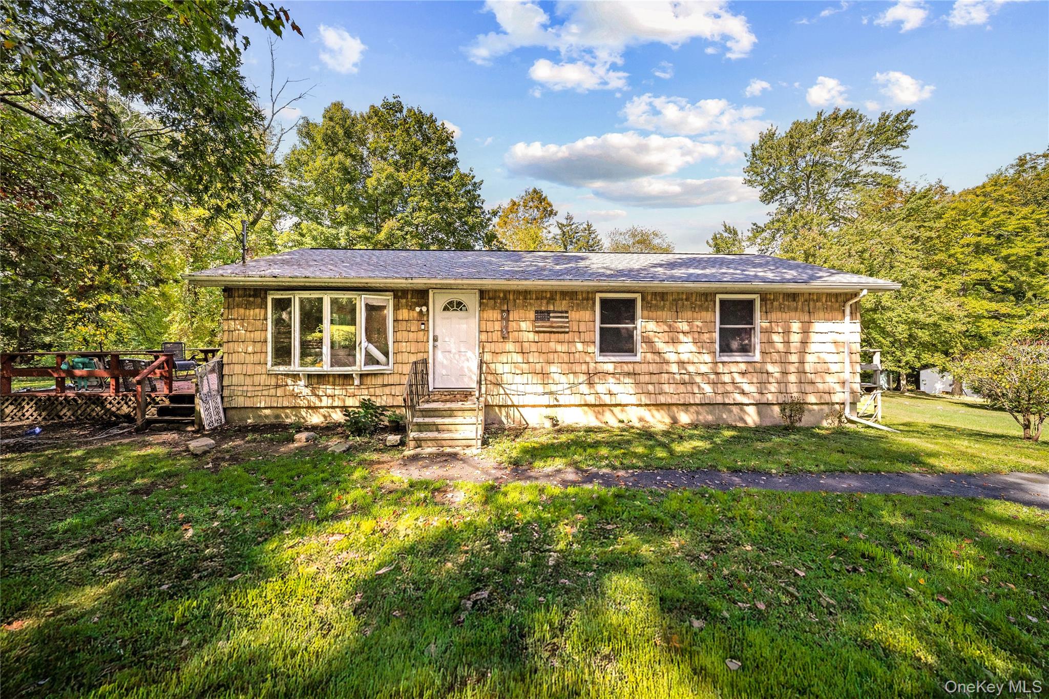 915 White Pond Colony Road W, Carmel, NY 10512