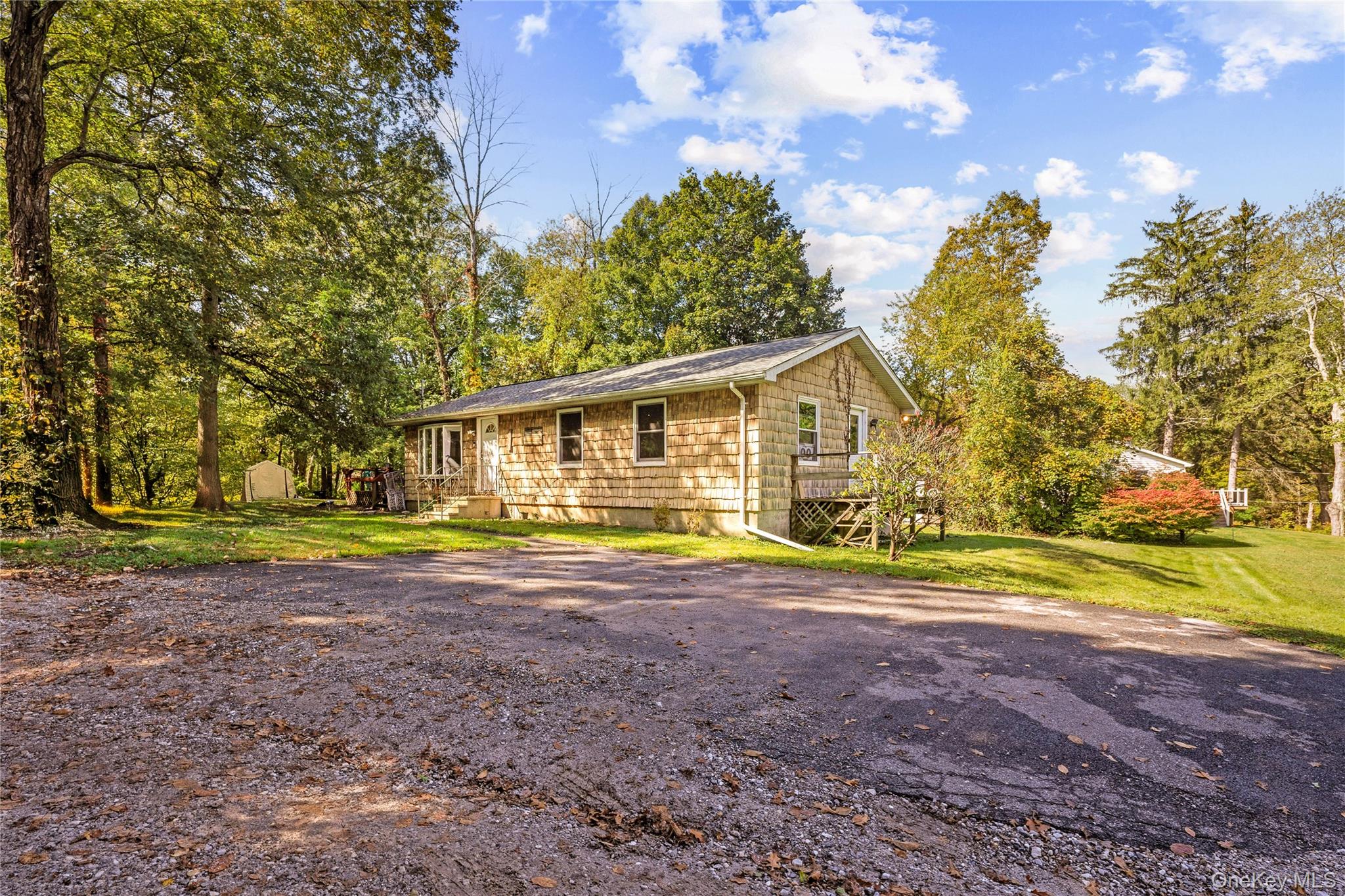 915 White Pond Colony Road W, Carmel, NY 10512