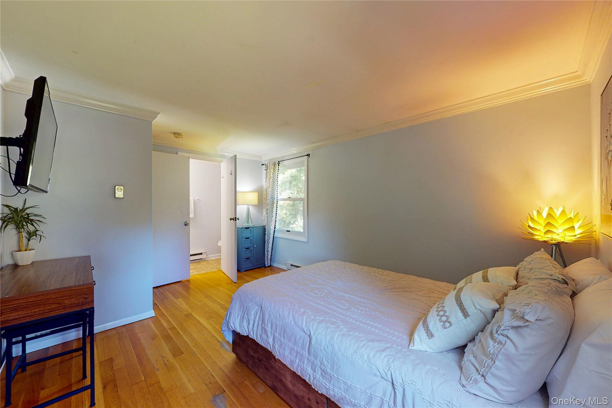 915 White Pond Colony Road W, Carmel, NY 10512