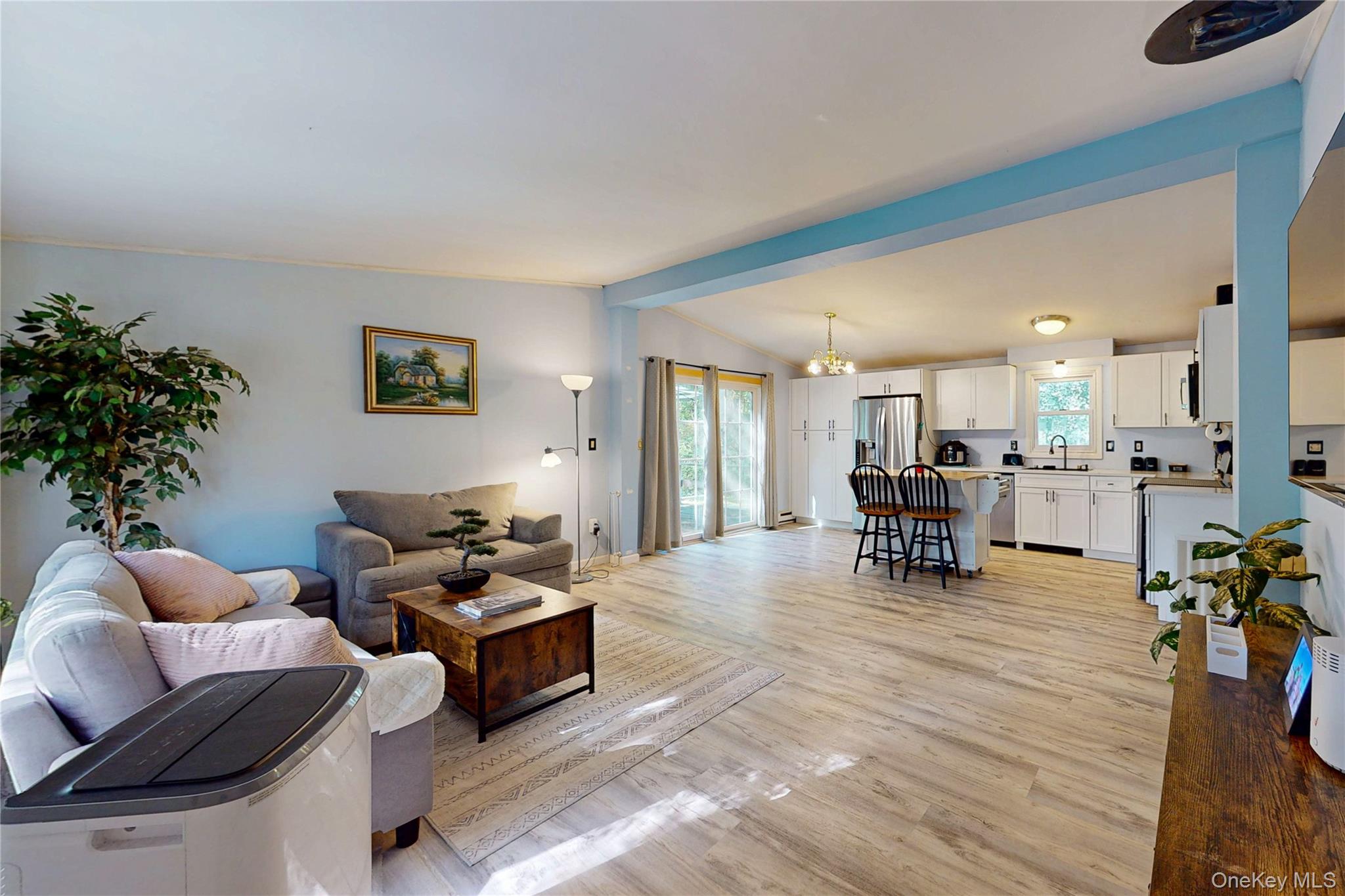 915 White Pond Colony Road W, Carmel, NY 10512