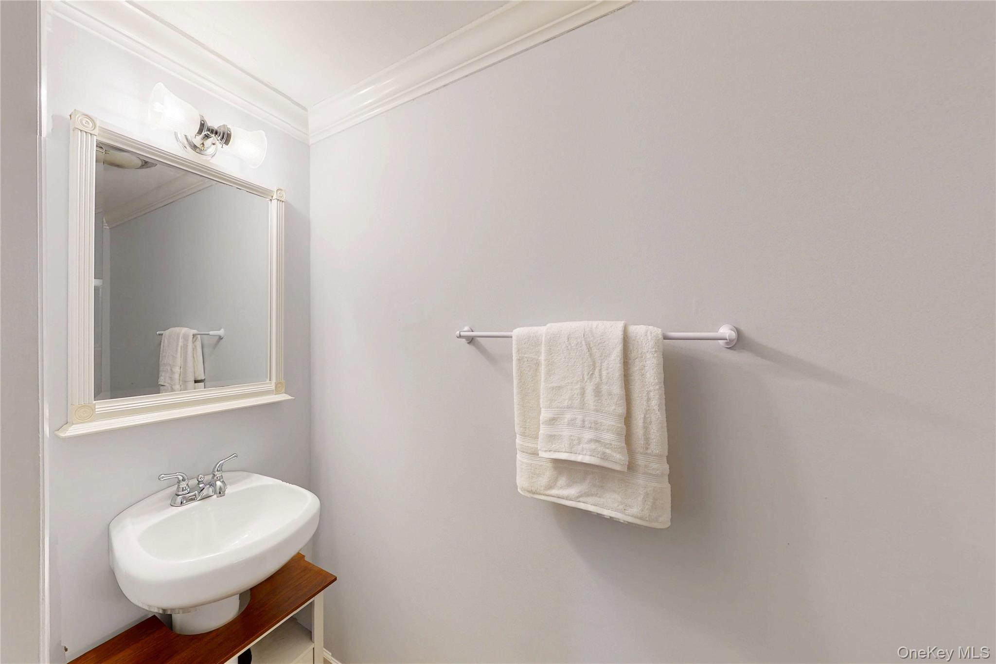 915 White Pond Colony Road W, Carmel, NY 10512