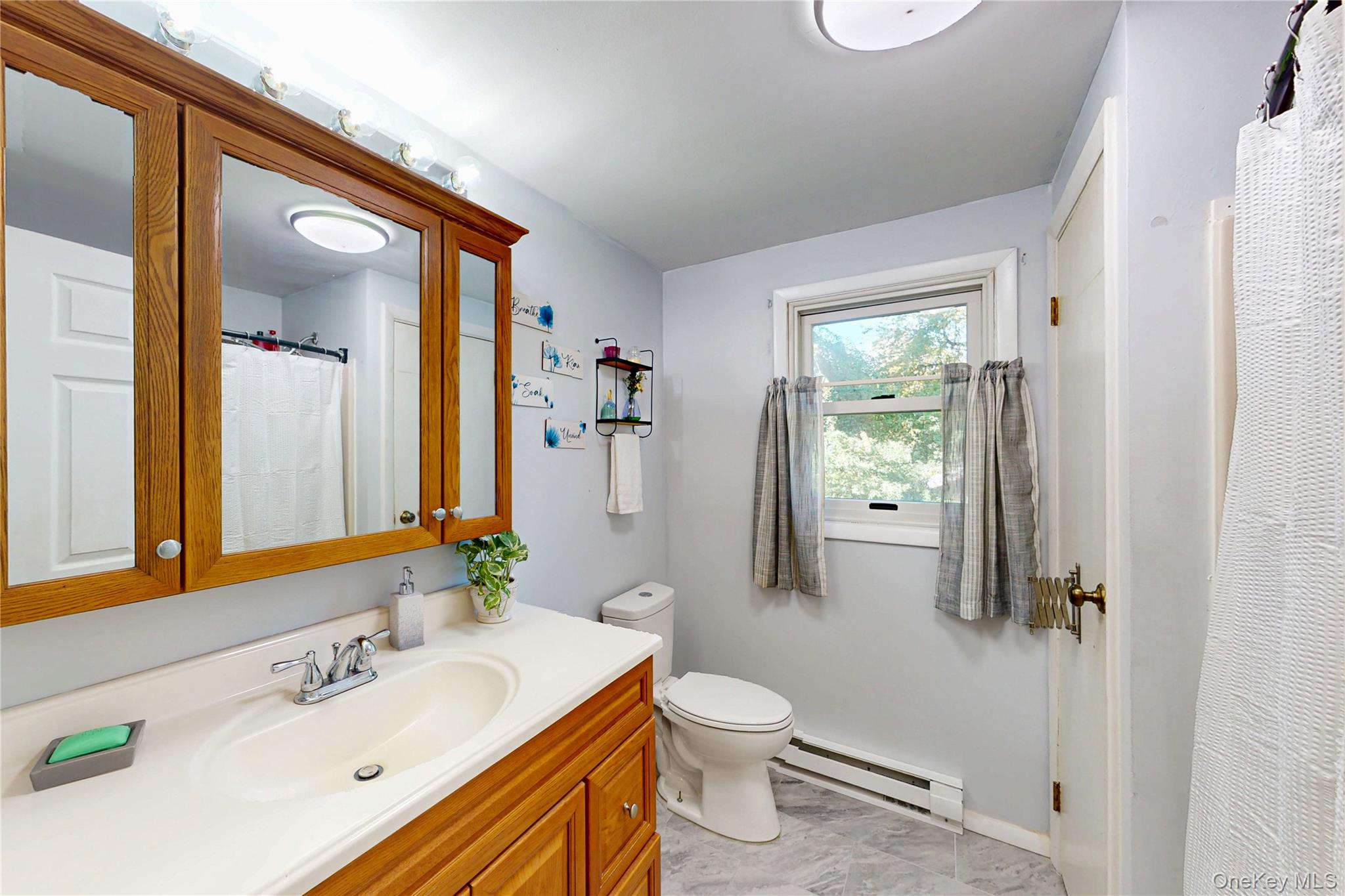 915 White Pond Colony Road W, Carmel, NY 10512