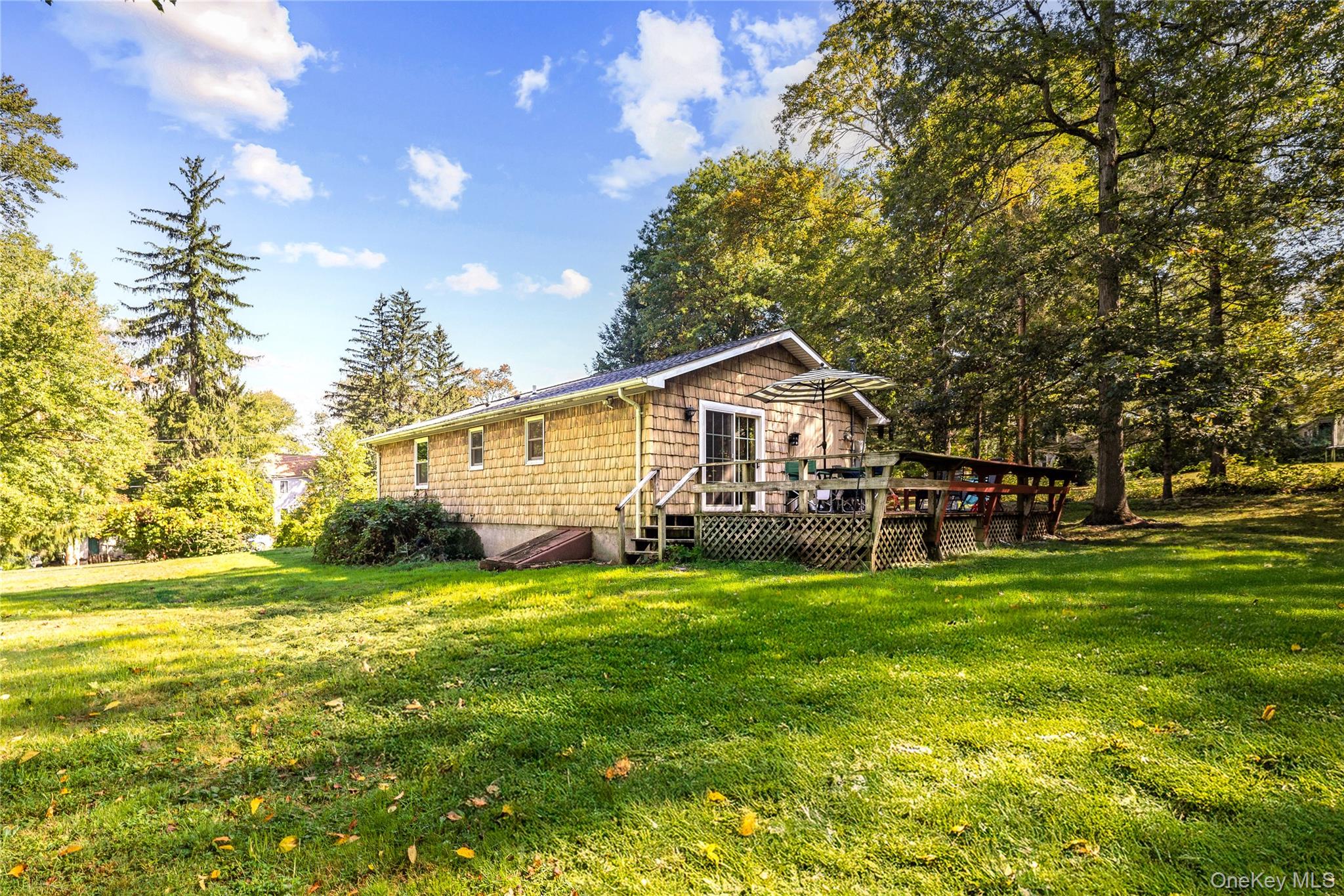 915 White Pond Colony Road W, Carmel, NY 10512