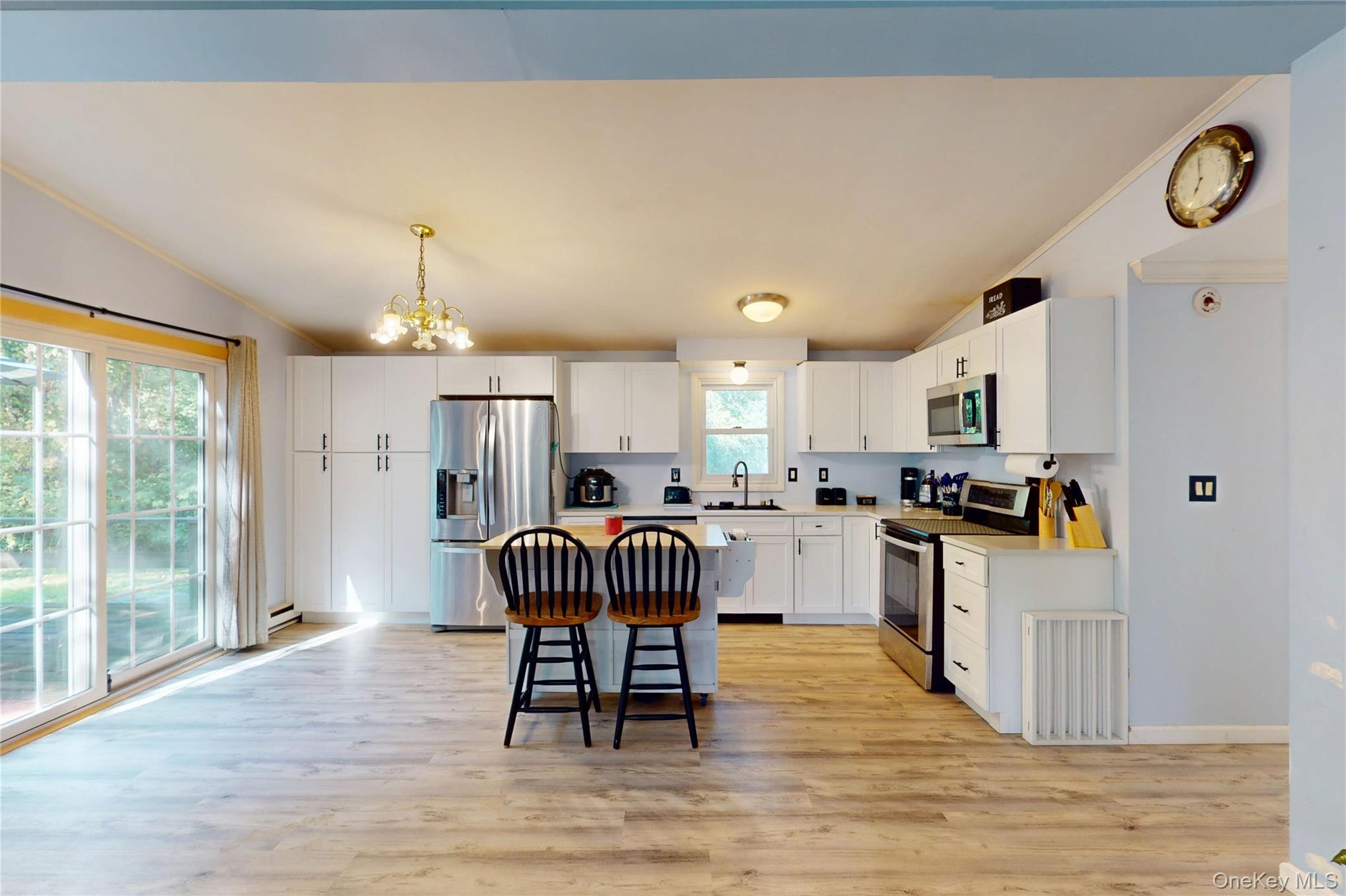 915 White Pond Colony Road W, Carmel, NY 10512