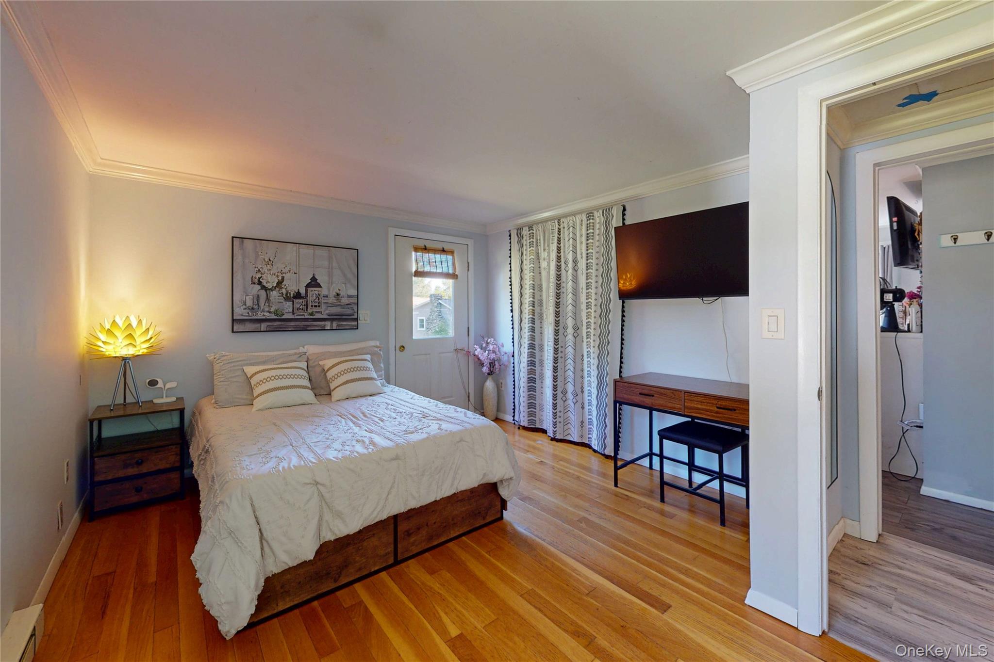 915 White Pond Colony Road W, Carmel, NY 10512