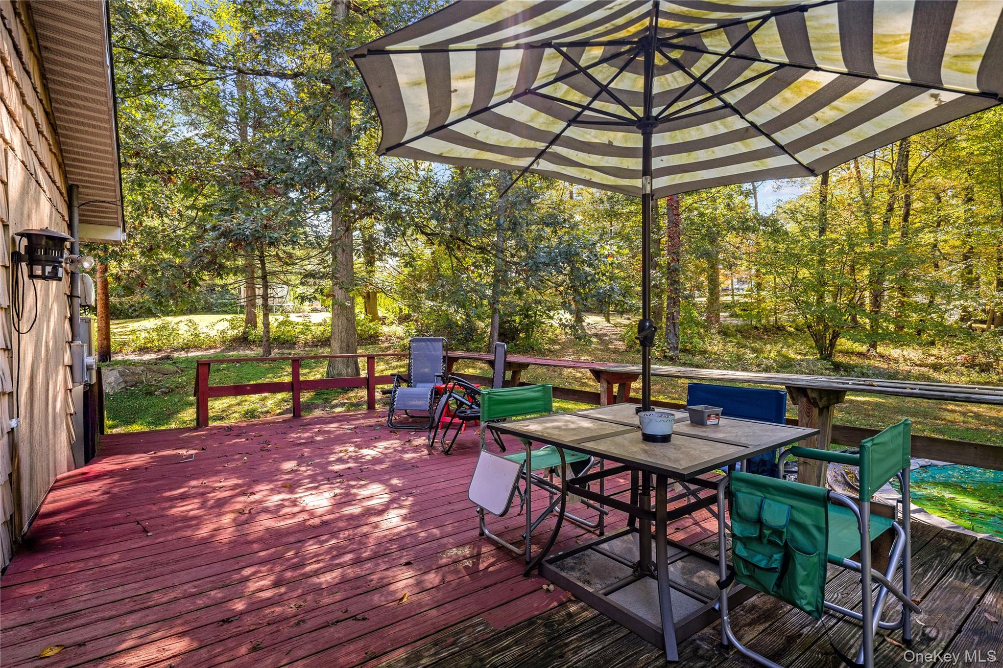 915 White Pond Colony Road W, Carmel, NY 10512