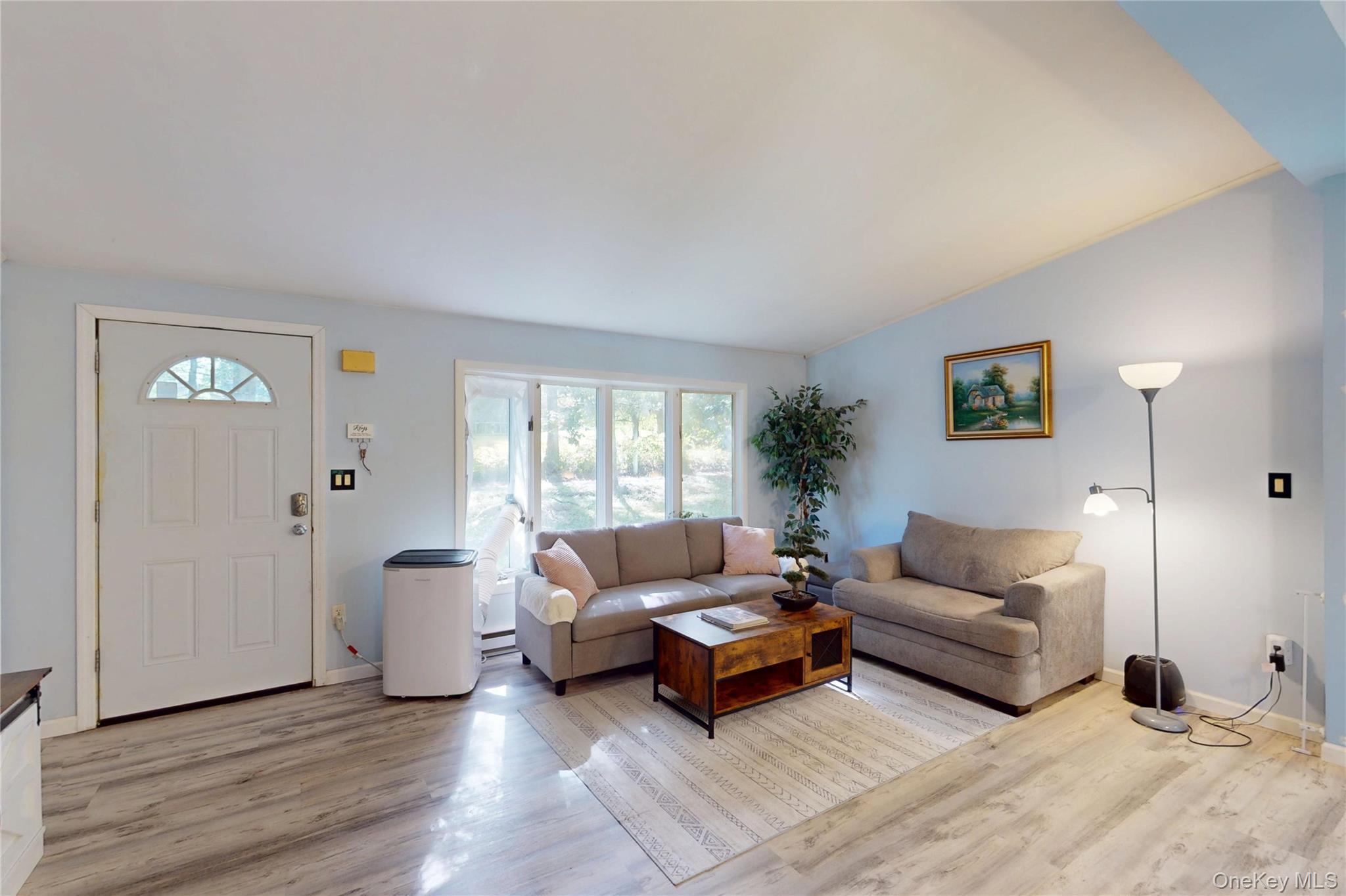 915 White Pond Colony Road W, Carmel, NY 10512