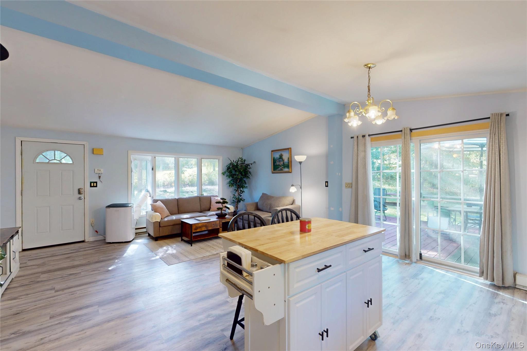 915 White Pond Colony Road W, Carmel, NY 10512