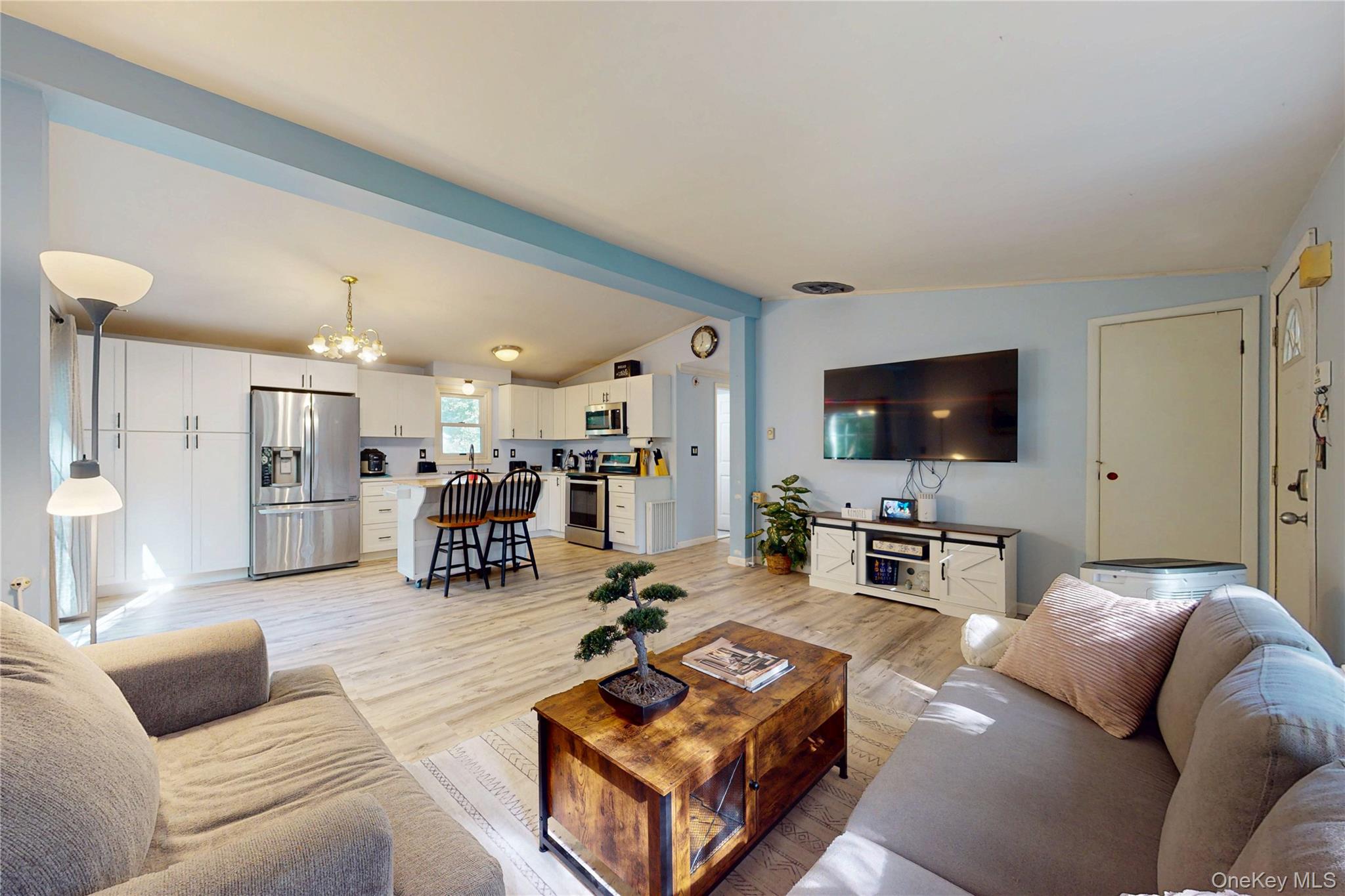 915 White Pond Colony Road W, Carmel, NY 10512