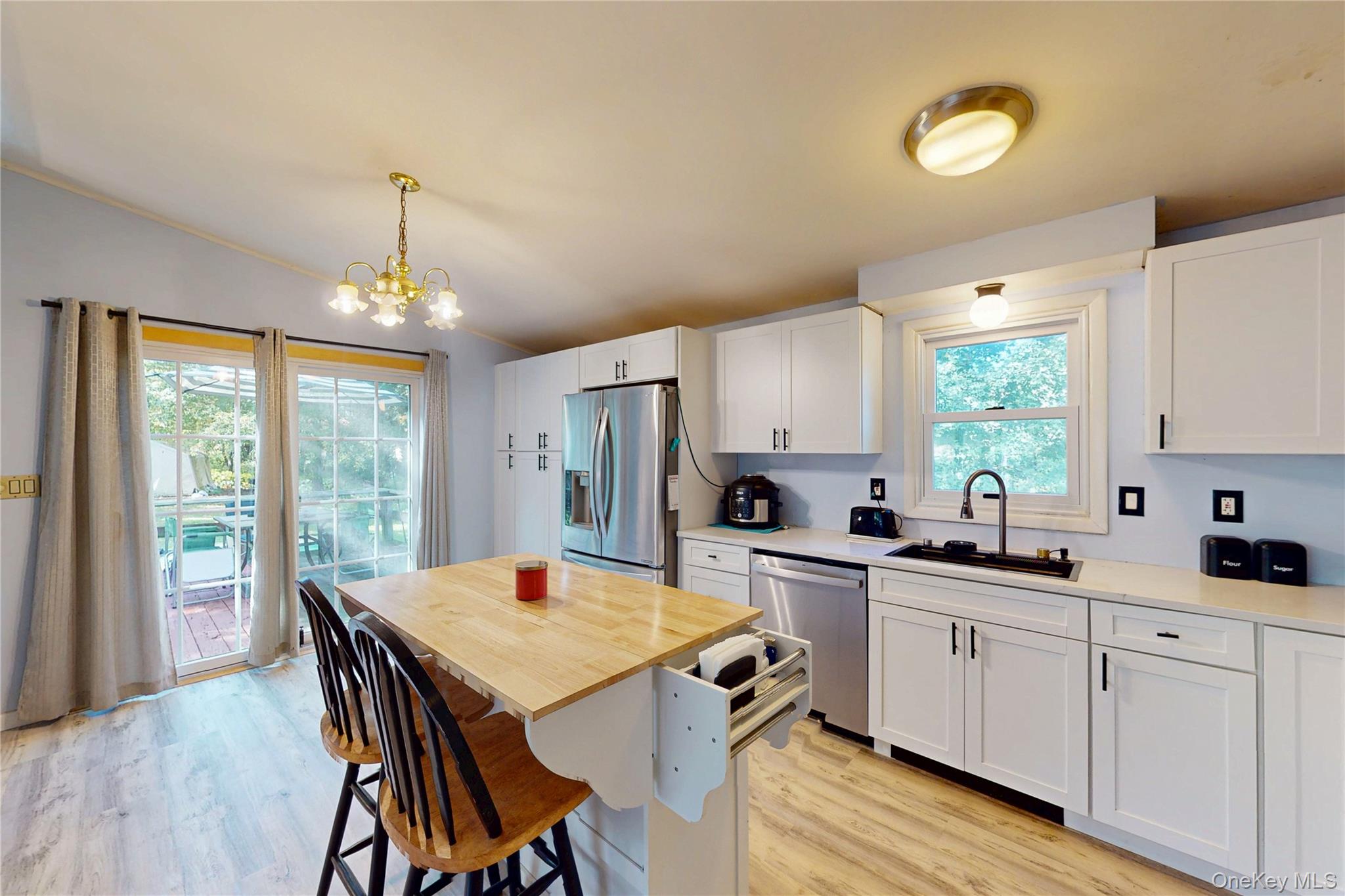 915 White Pond Colony Road W, Carmel, NY 10512