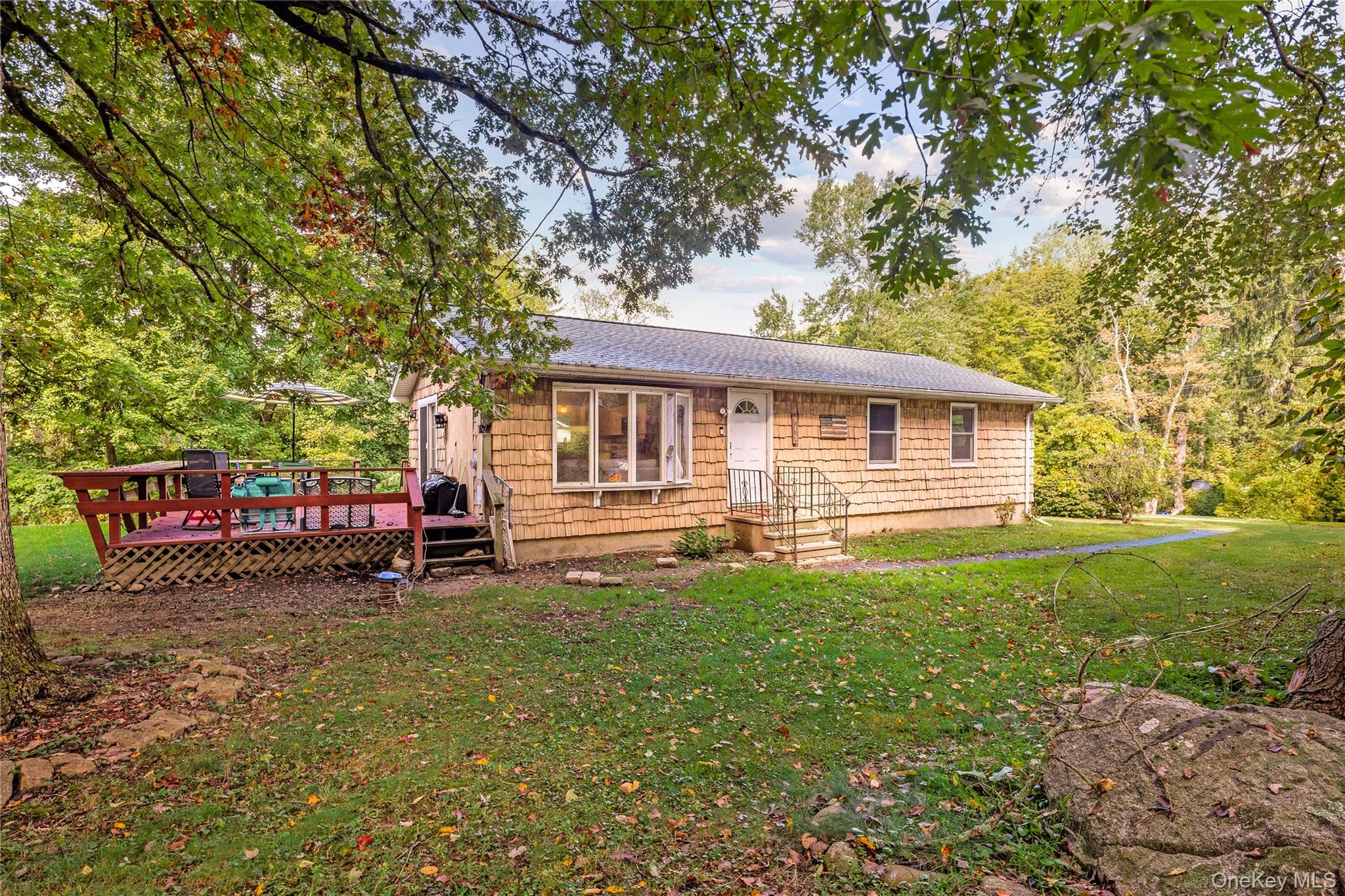 915 White Pond Colony Road W, Carmel, NY 10512