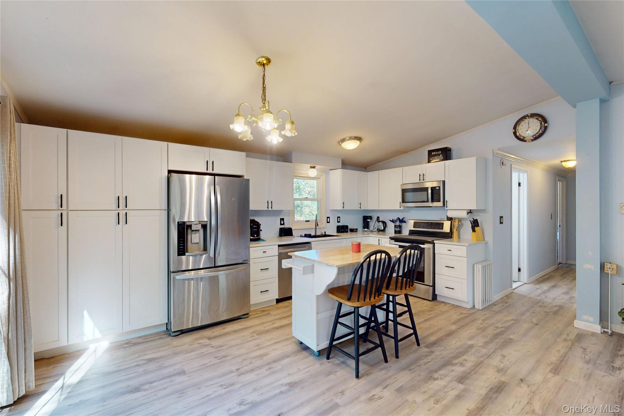 915 White Pond Colony Road W, Carmel, NY 10512