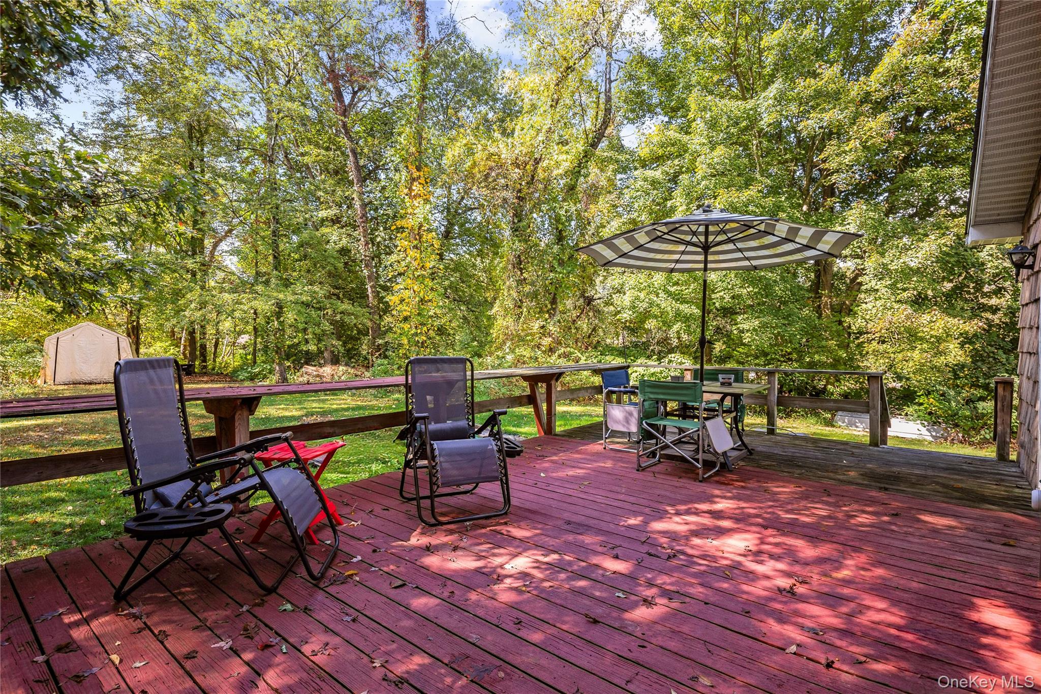 915 White Pond Colony Road W, Carmel, NY 10512