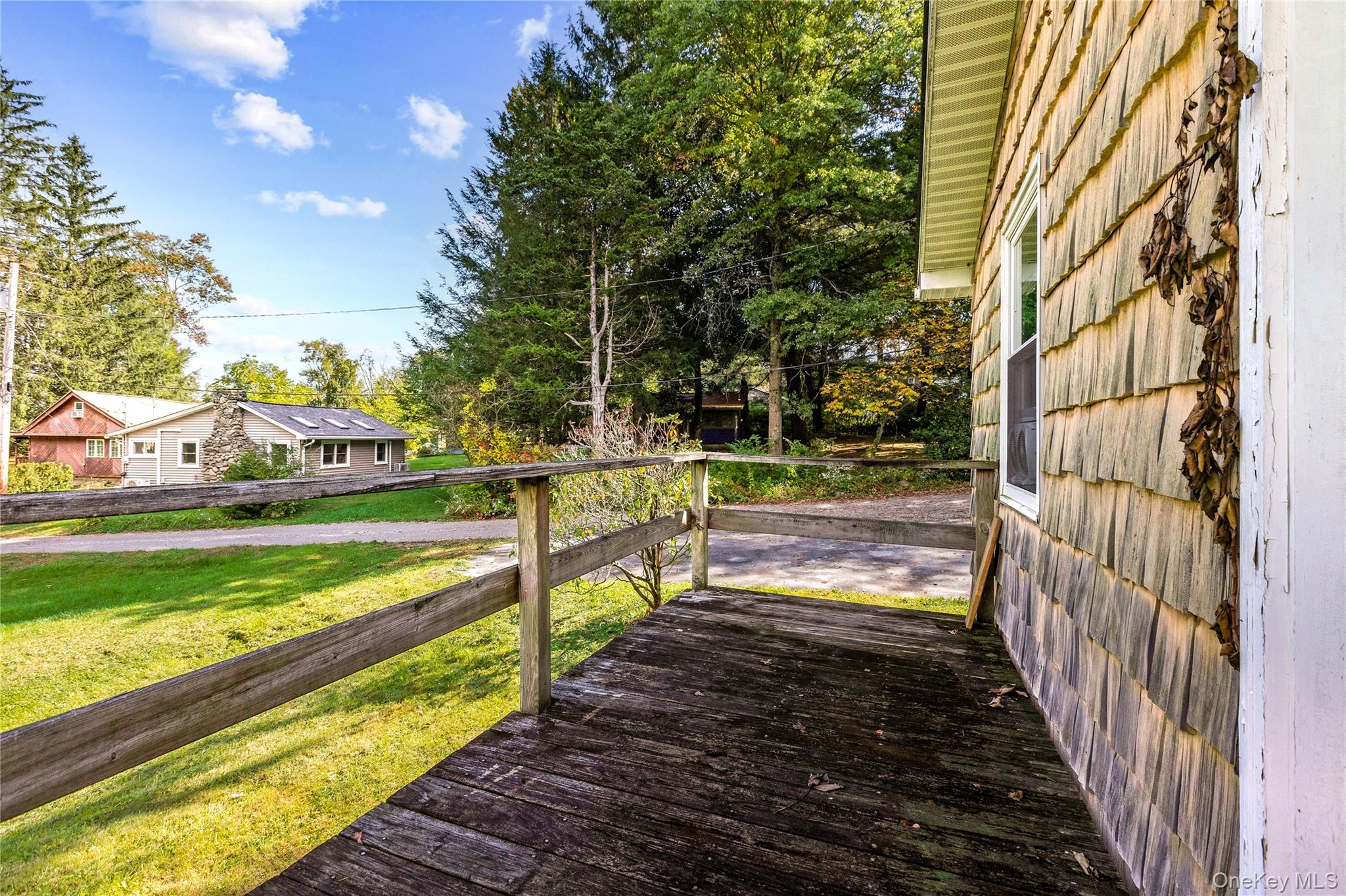 915 White Pond Colony Road W, Carmel, NY 10512