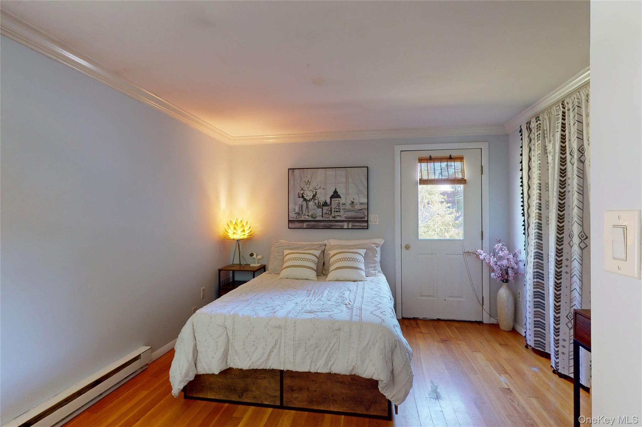 915 White Pond Colony Road W, Carmel, NY 10512