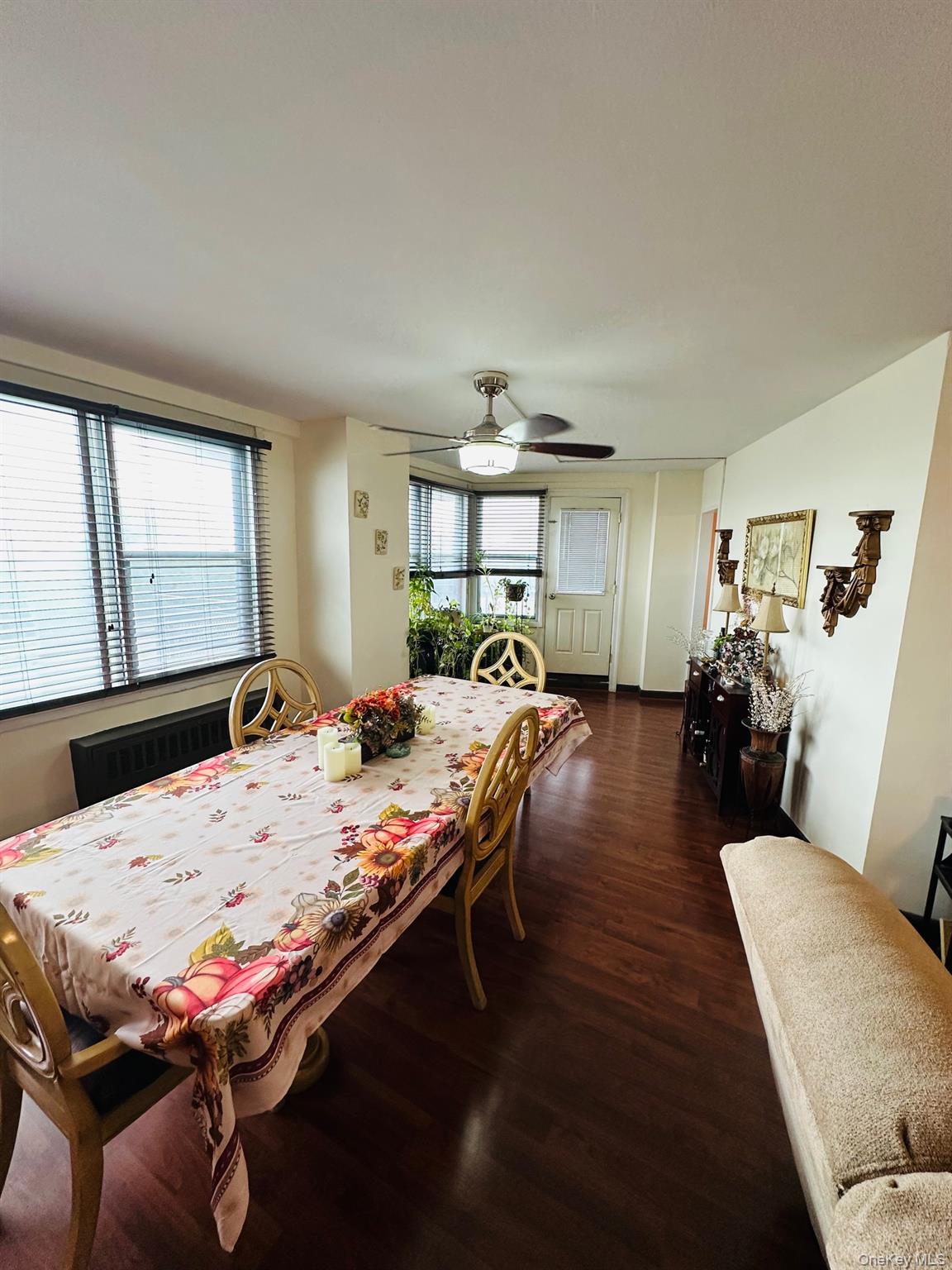 3121 middletown Road # 4K, Bronx, NY 10461