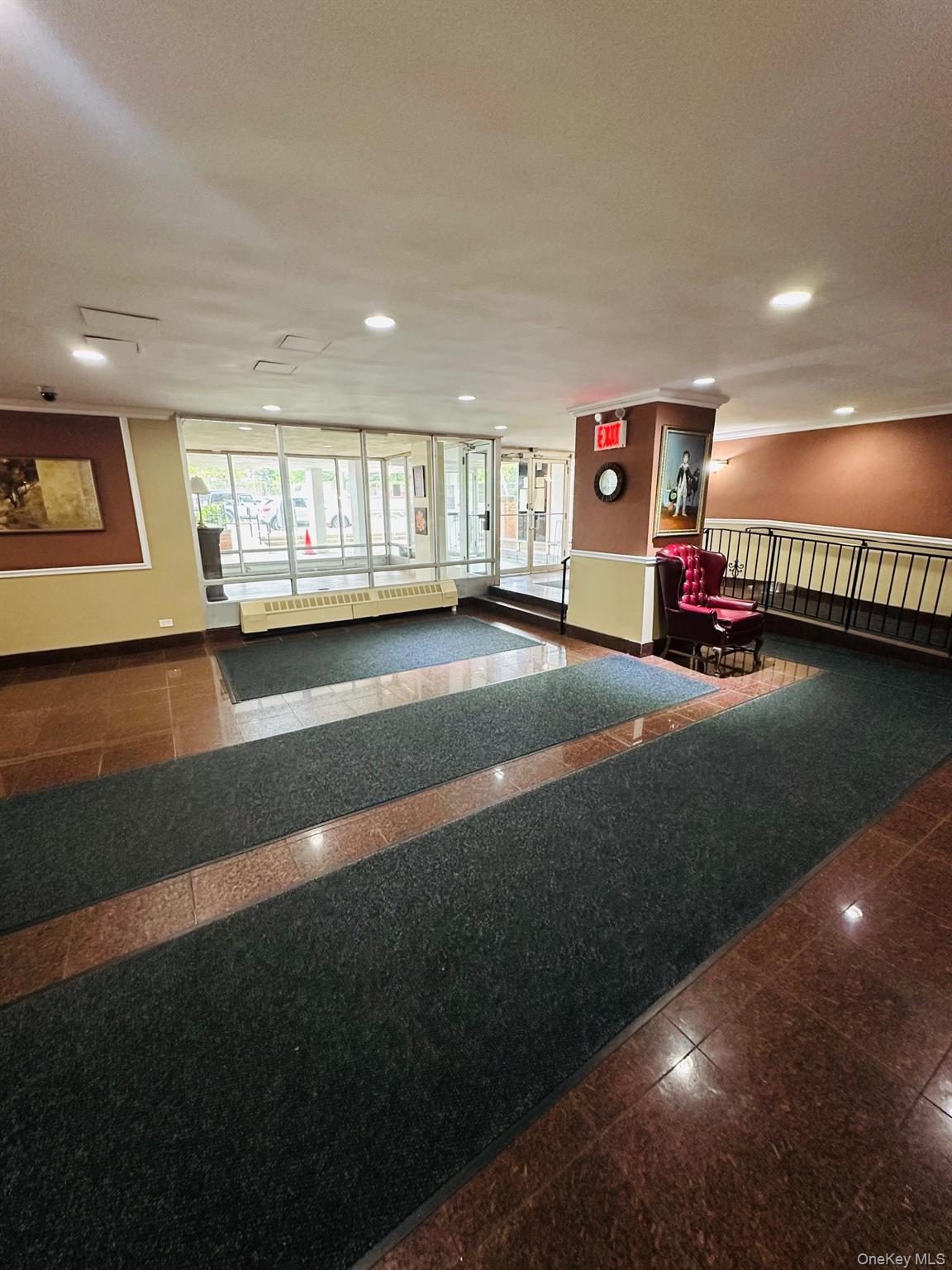 3121 middletown Road # 4K, Bronx, NY 10461