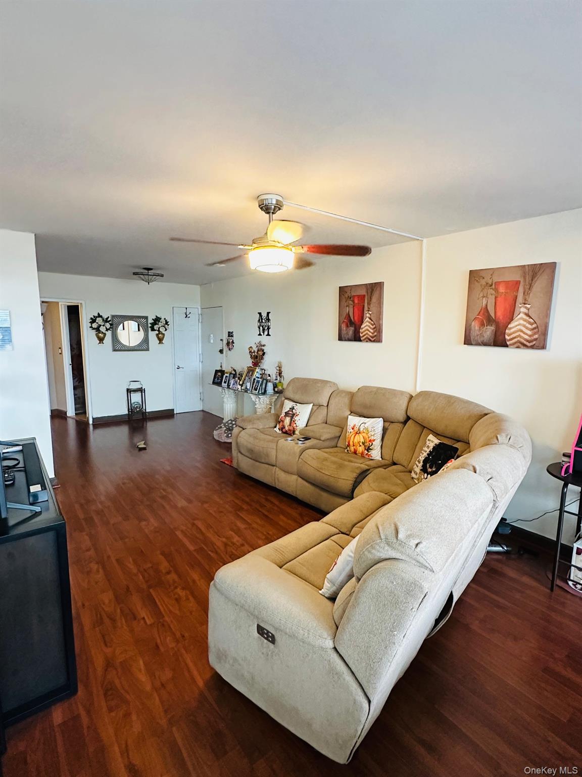 3121 middletown Road # 4K, Bronx, NY 10461