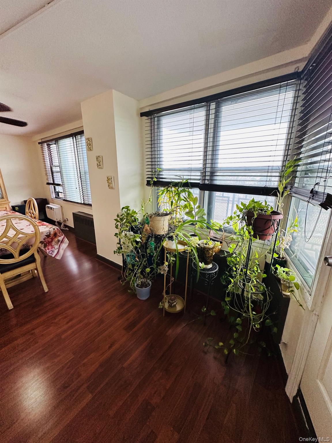 3121 middletown Road # 4K, Bronx, NY 10461