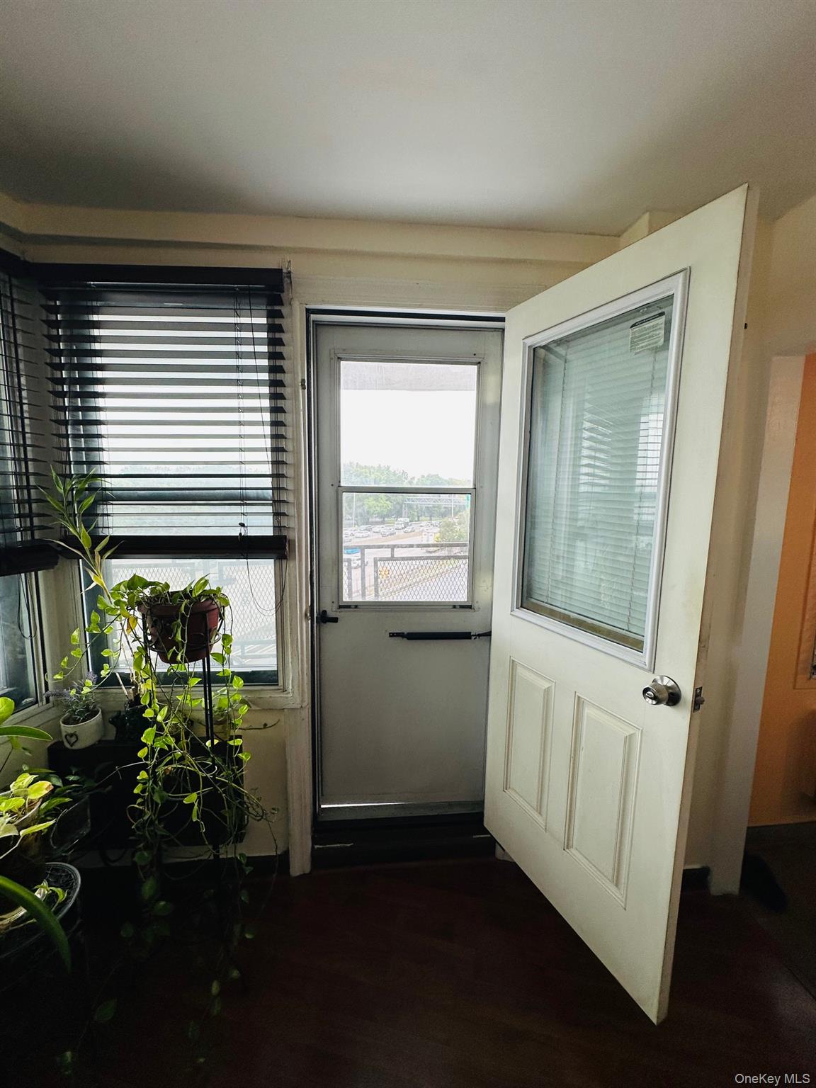 3121 middletown Road # 4K, Bronx, NY 10461