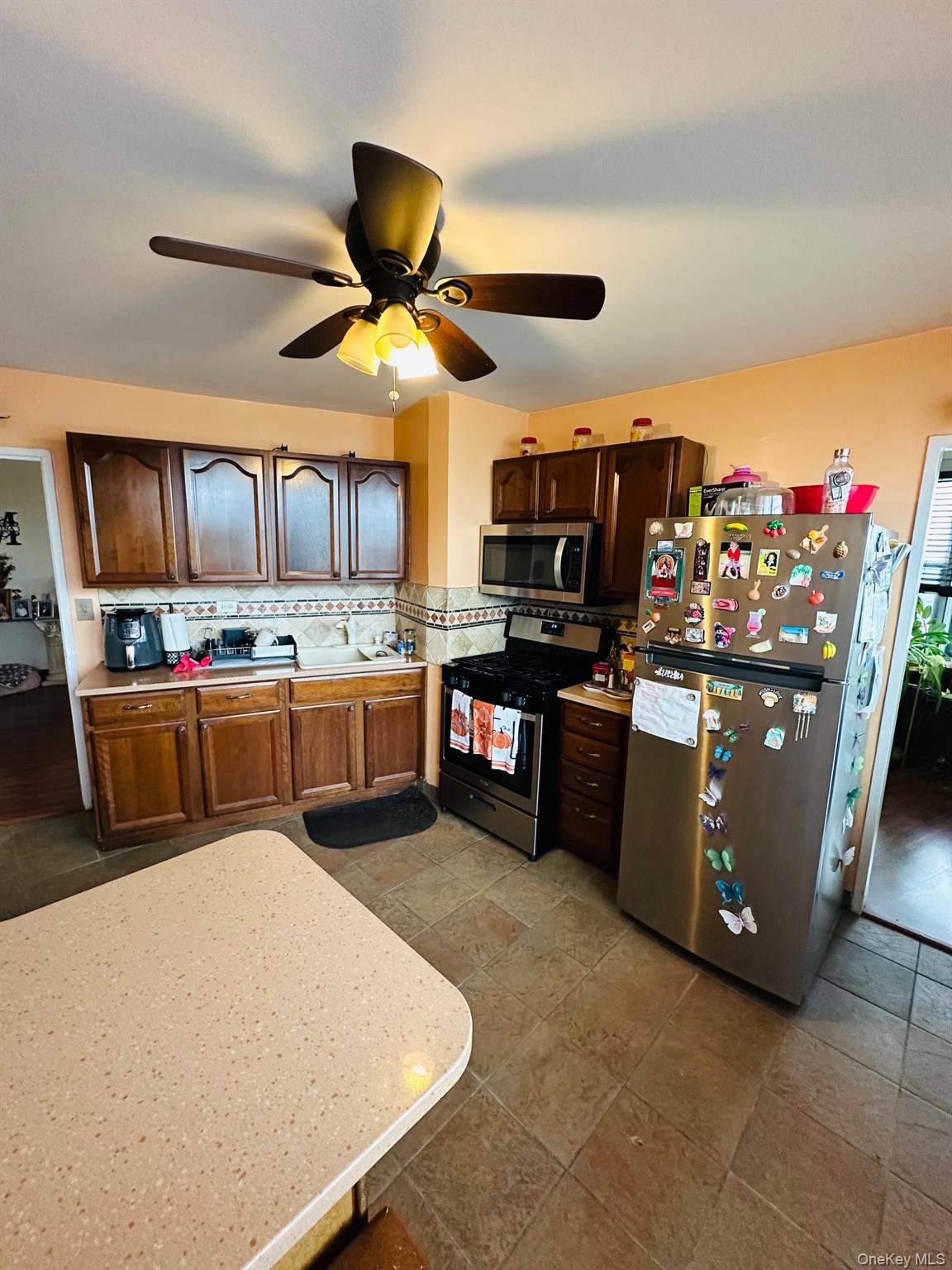 3121 middletown Road # 4K, Bronx, NY 10461