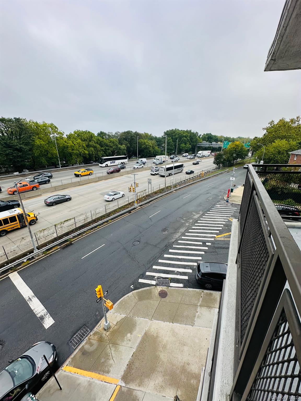 3121 middletown Road # 4K, Bronx, NY 10461