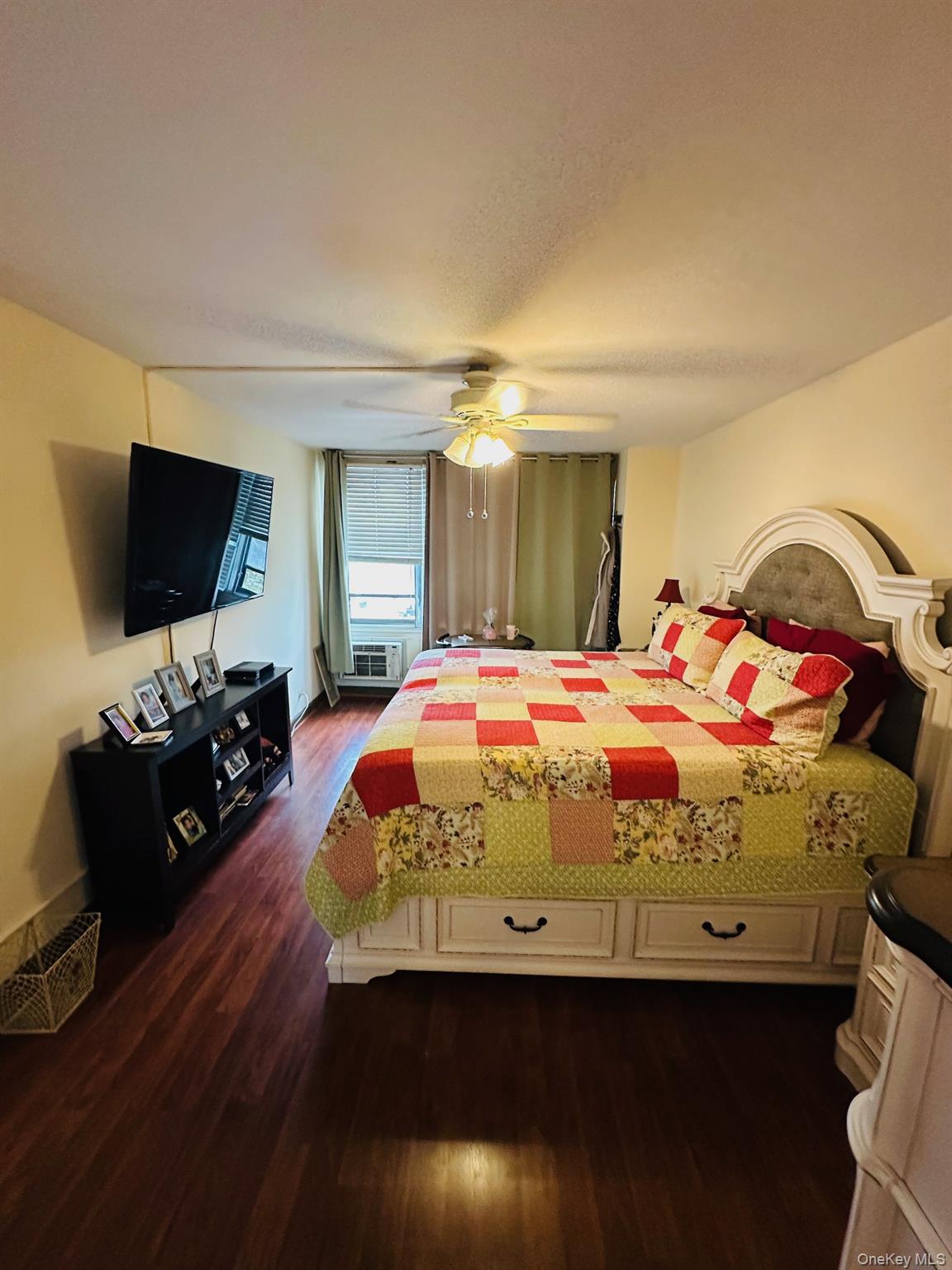 3121 middletown Road # 4K, Bronx, NY 10461