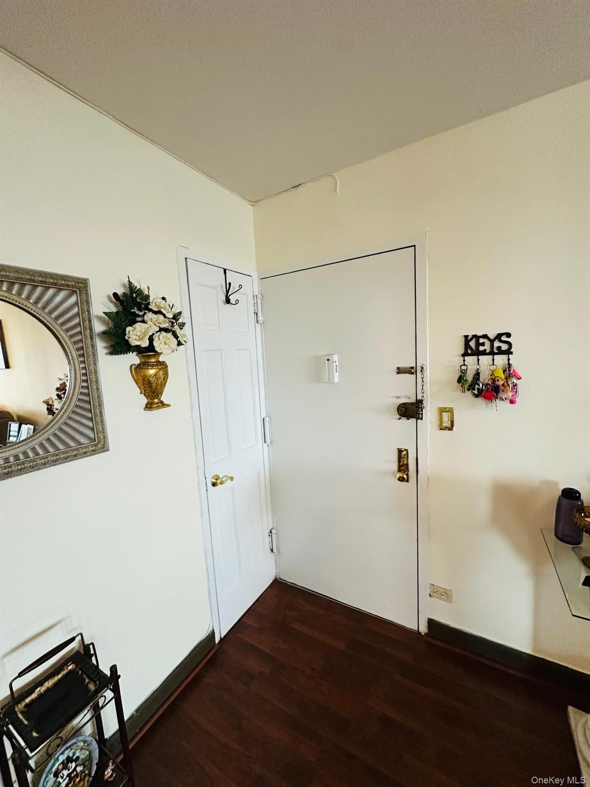 3121 middletown Road # 4K, Bronx, NY 10461