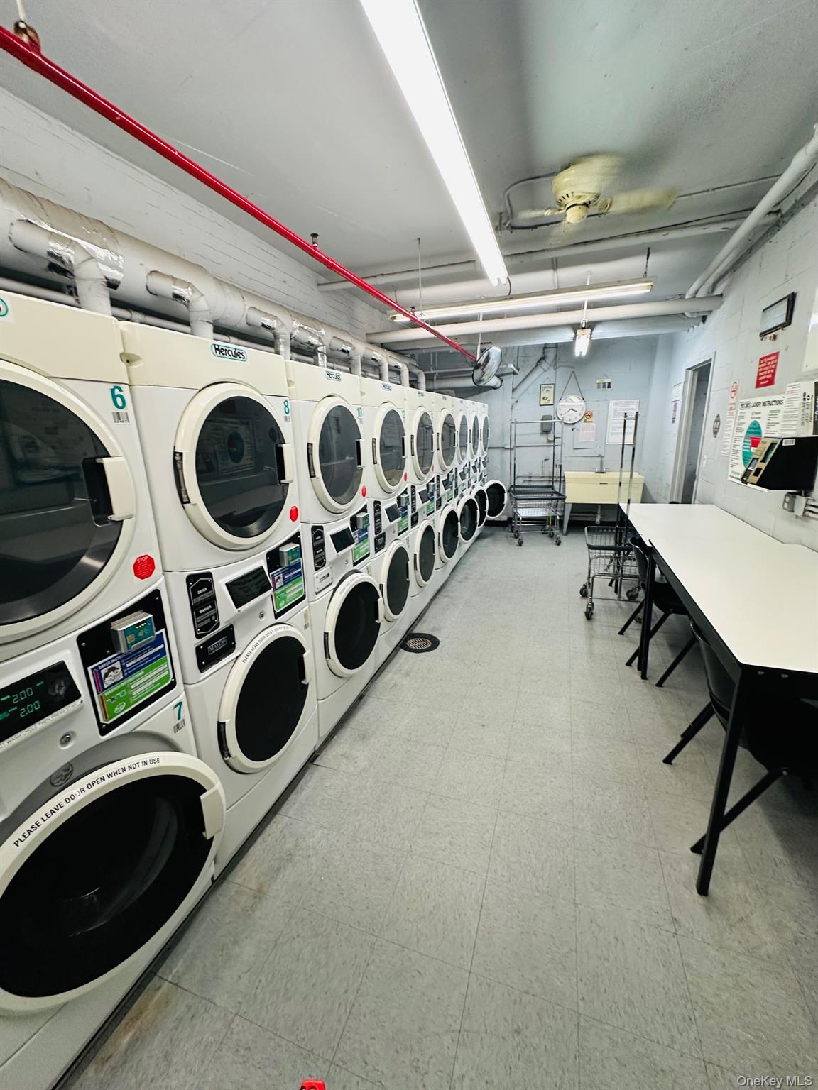 3121 middletown Road # 4K, Bronx, NY 10461