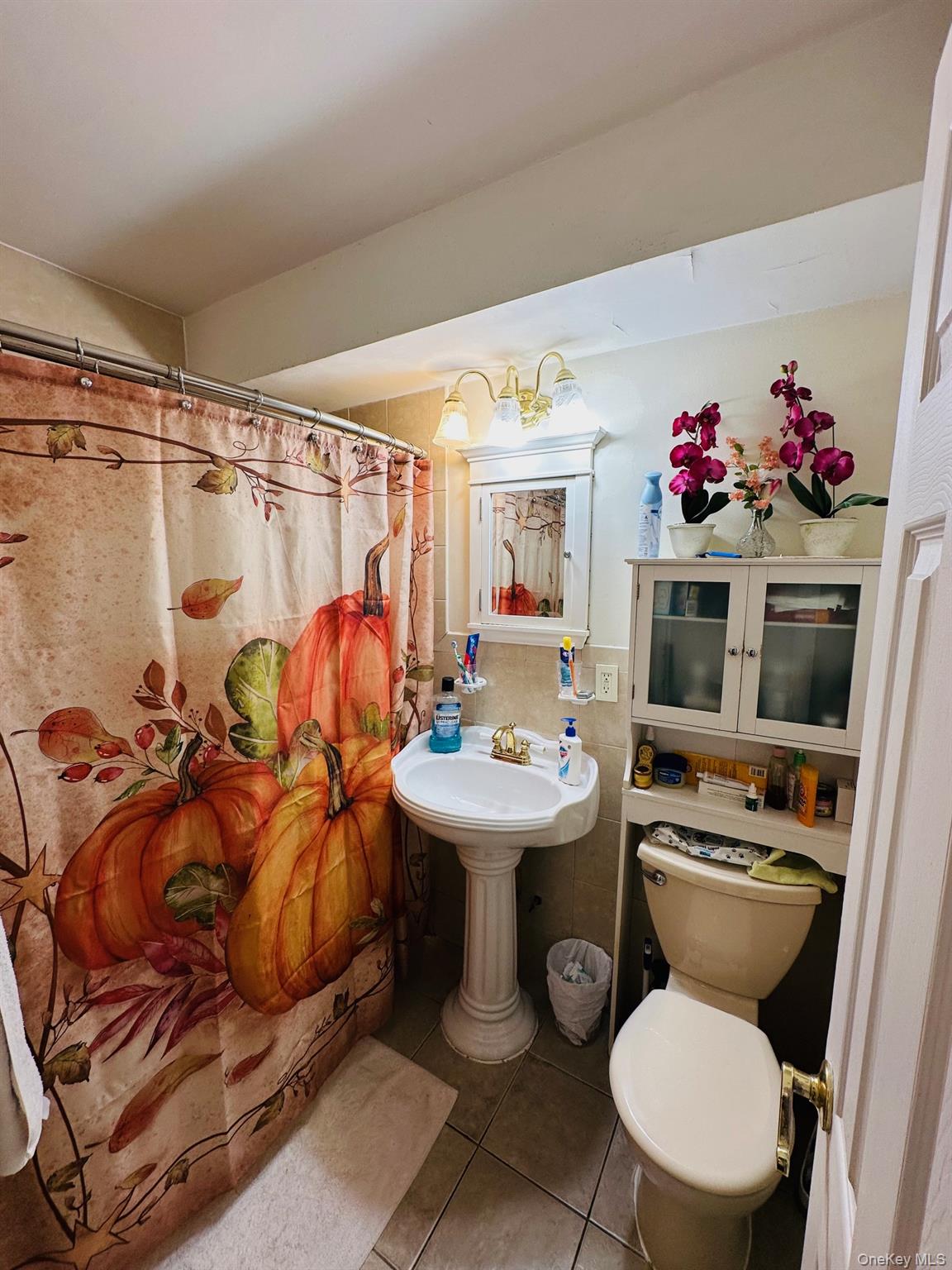 3121 middletown Road # 4K, Bronx, NY 10461