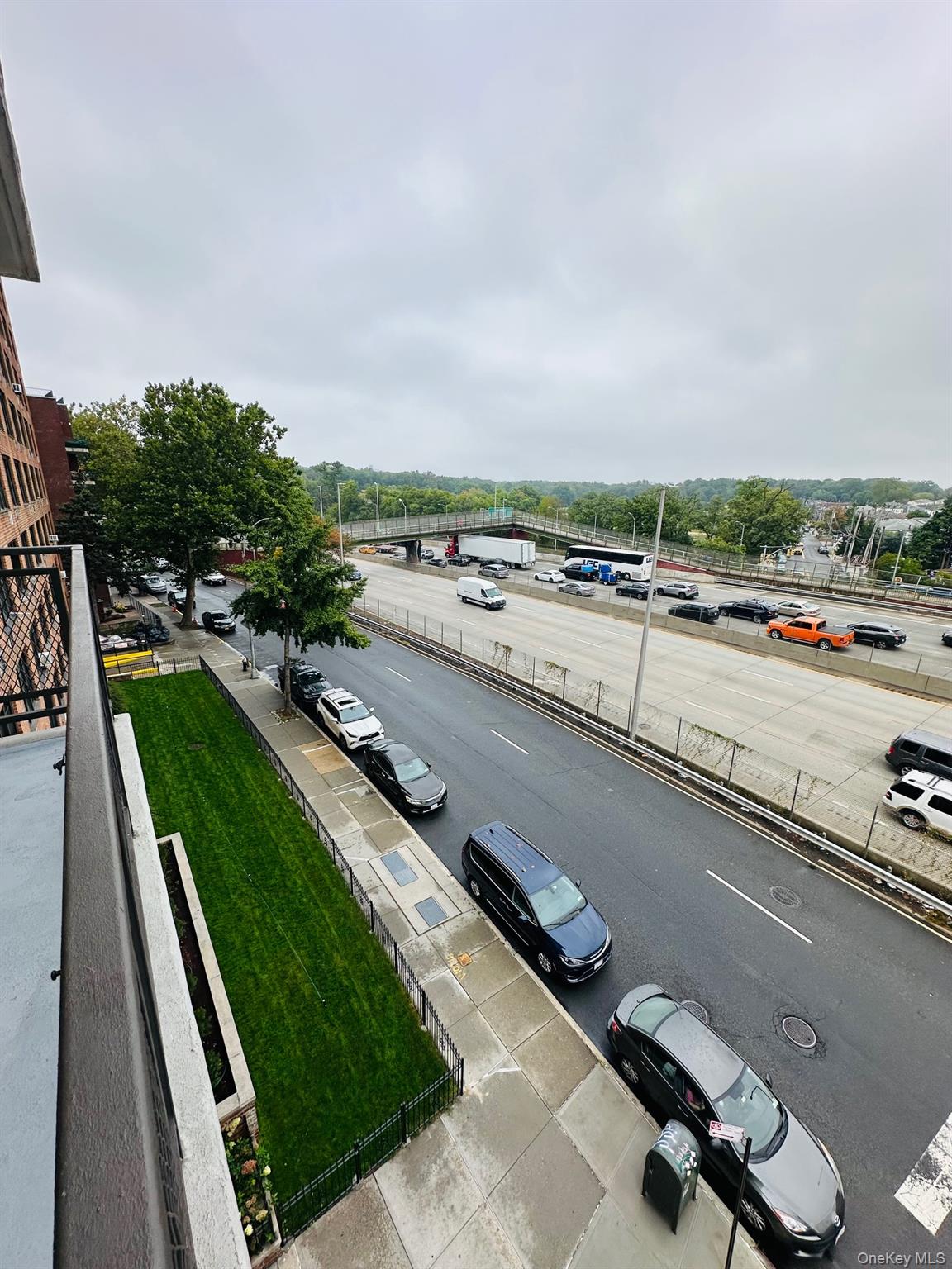 3121 middletown Road # 4K, Bronx, NY 10461