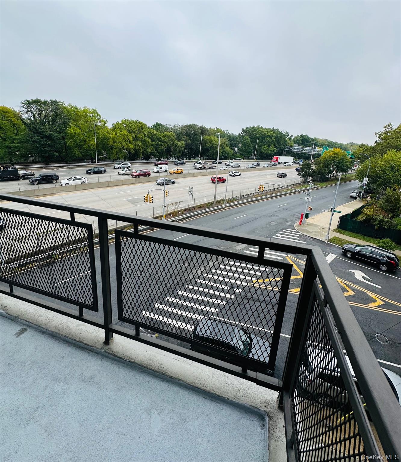 3121 middletown Road # 4K, Bronx, NY 10461