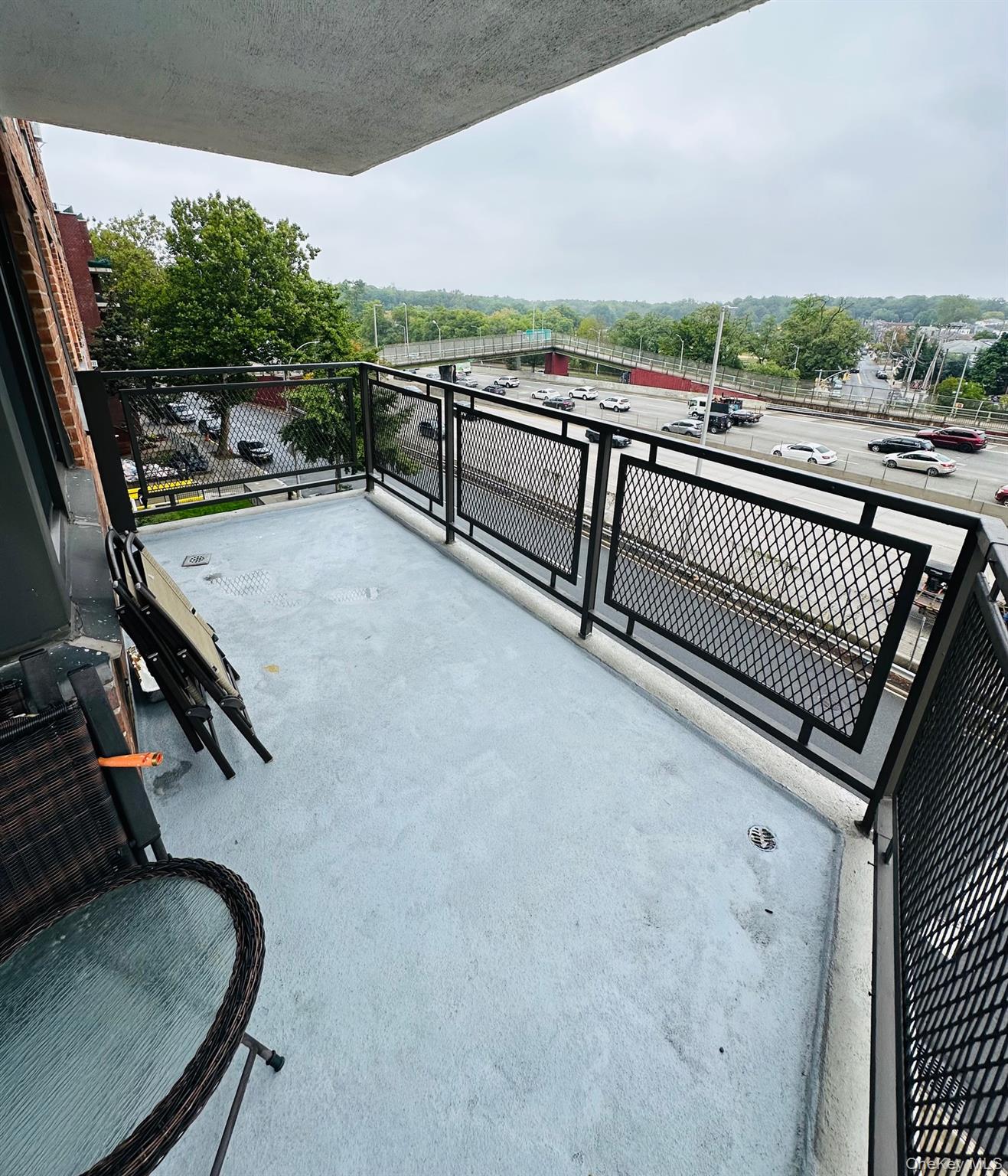 3121 middletown Road # 4K, Bronx, NY 10461