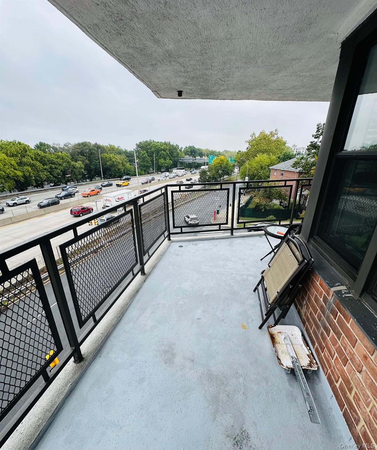 3121 middletown Road # 4K, Bronx, NY 10461