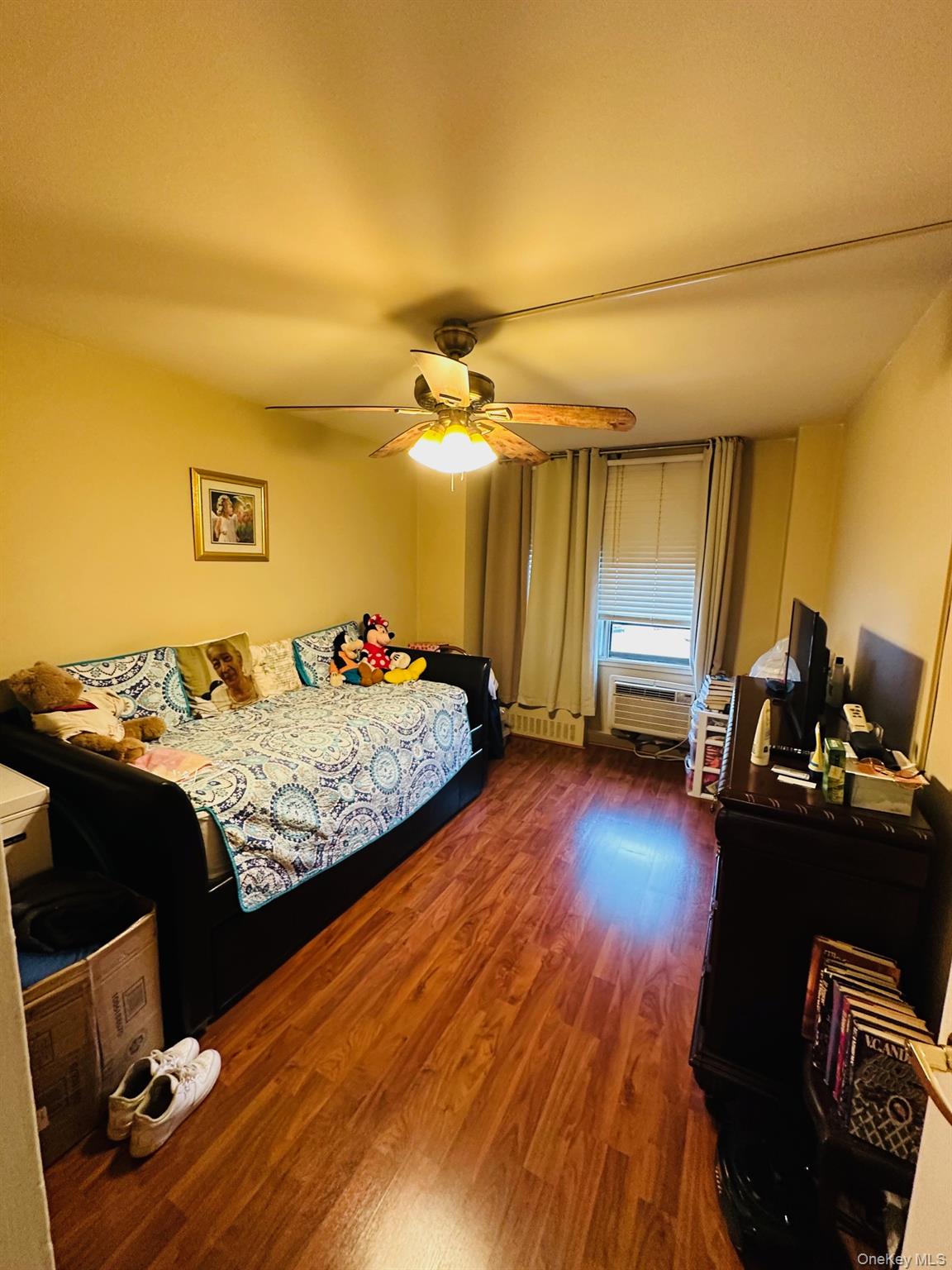 3121 middletown Road # 4K, Bronx, NY 10461