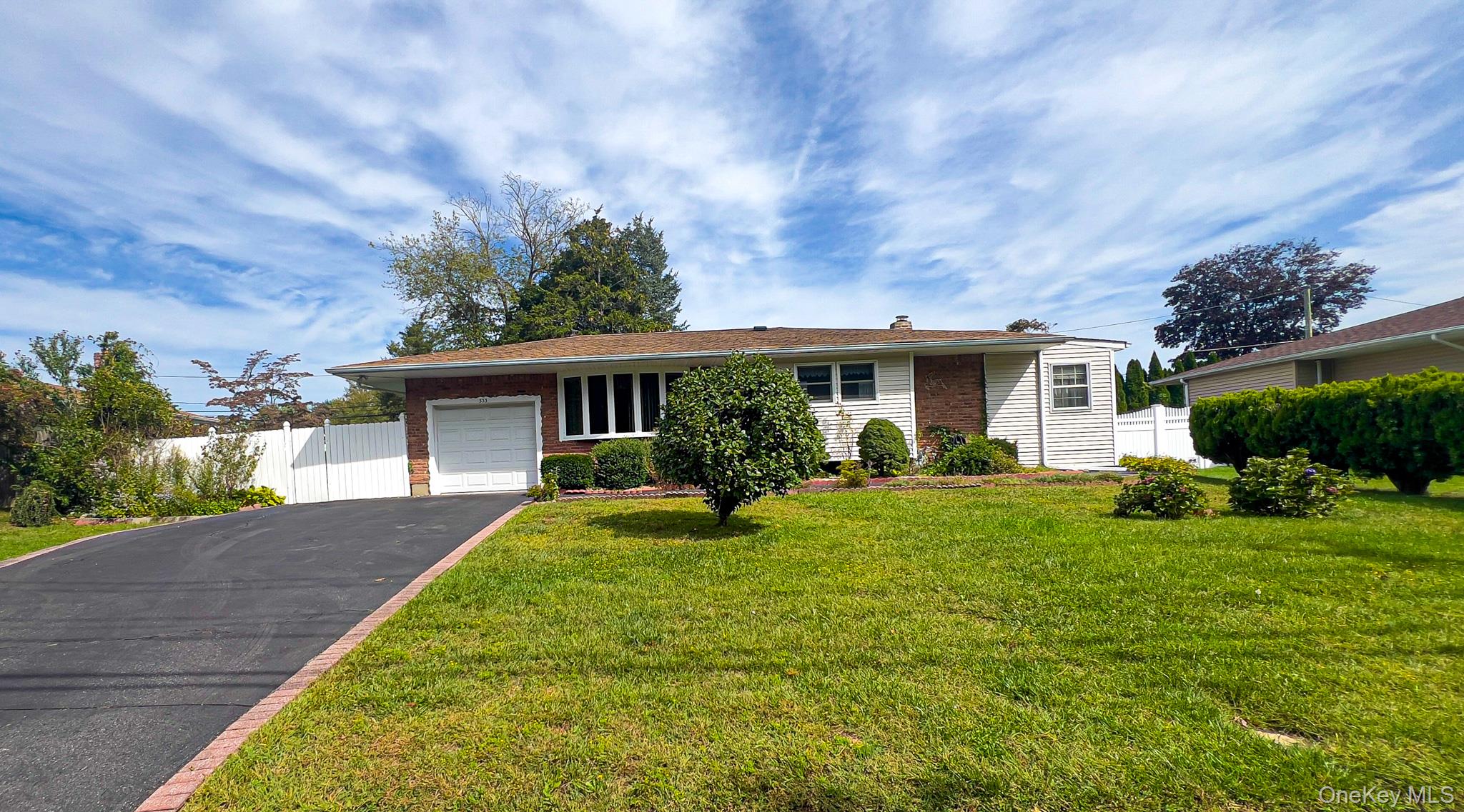 333 Moriches Road, Saint James, NY 11780