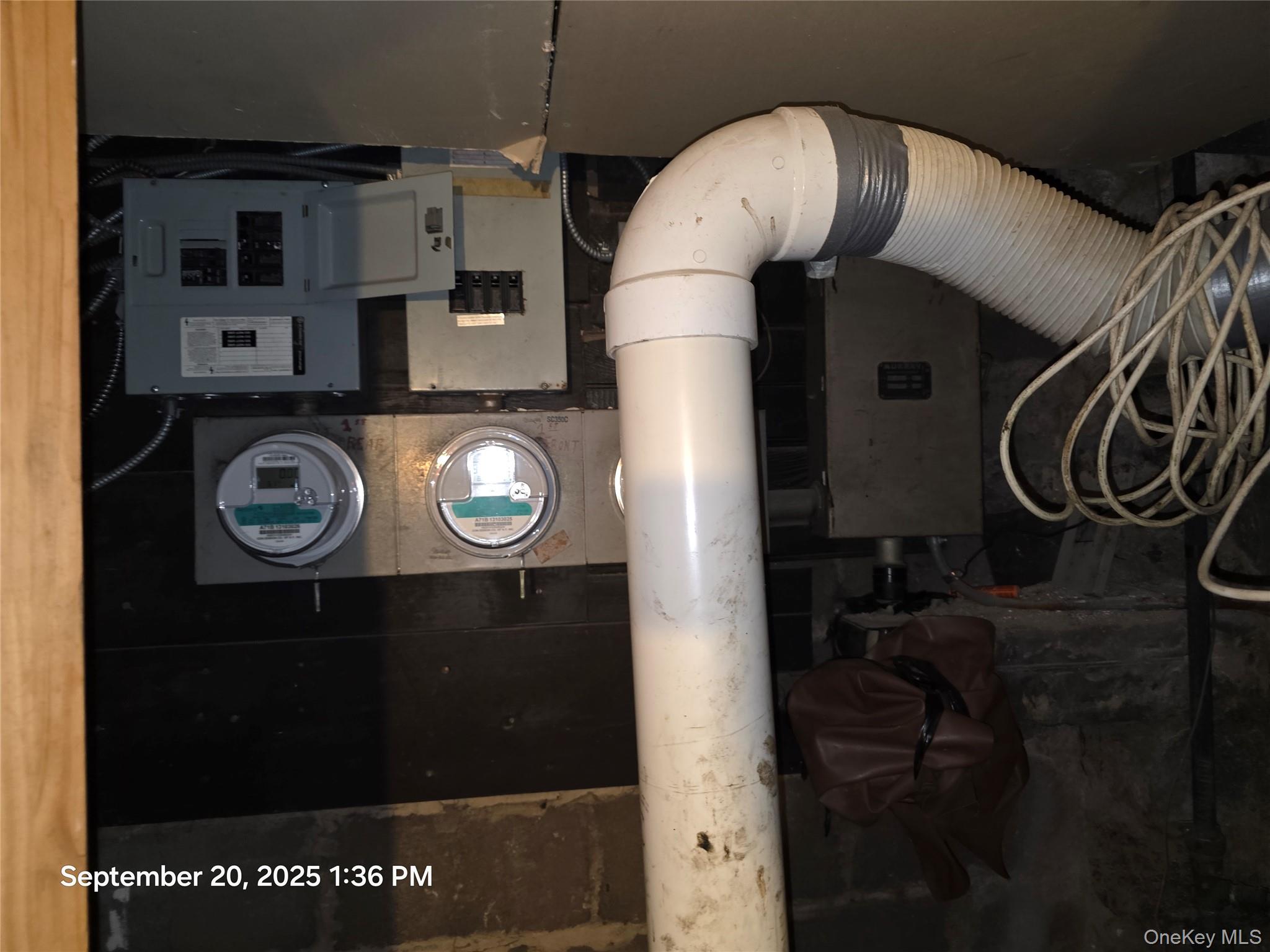 6766 79th Street, Middle Village, NY 11379