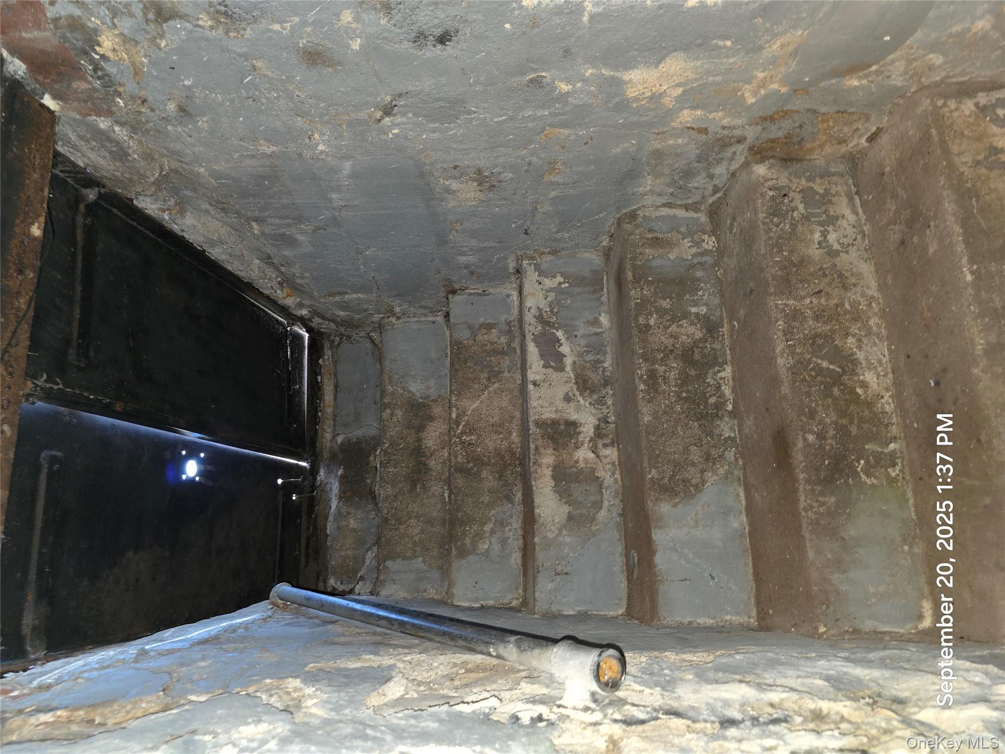 6766 79th Street, Middle Village, NY 11379