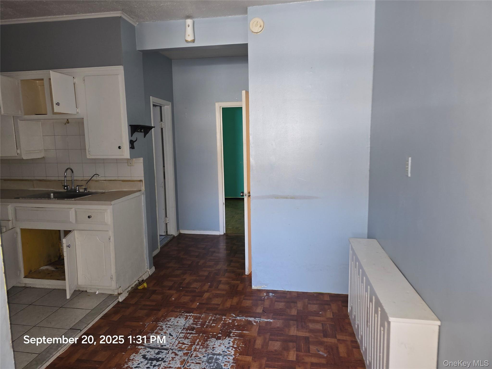 6766 79th Street, Middle Village, NY 11379