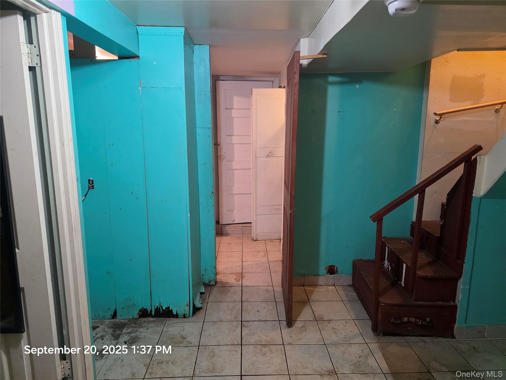 6766 79th Street, Middle Village, NY 11379